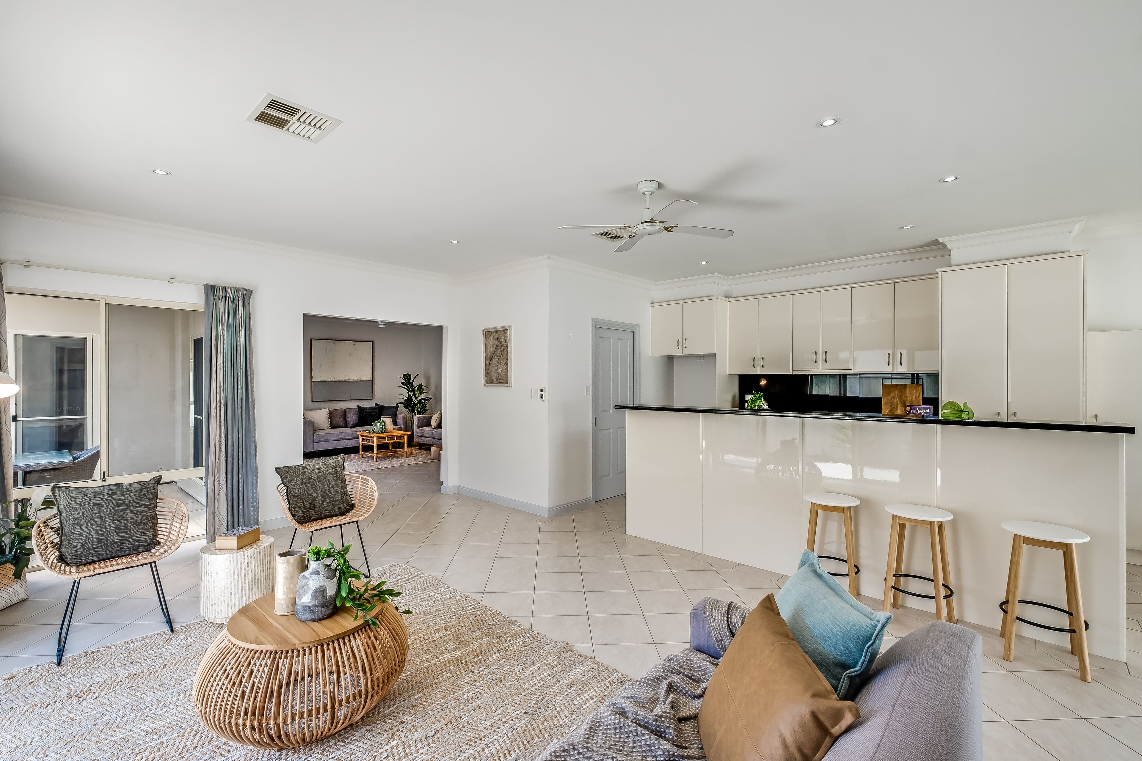19 Swan Street, Grange, SA 5022