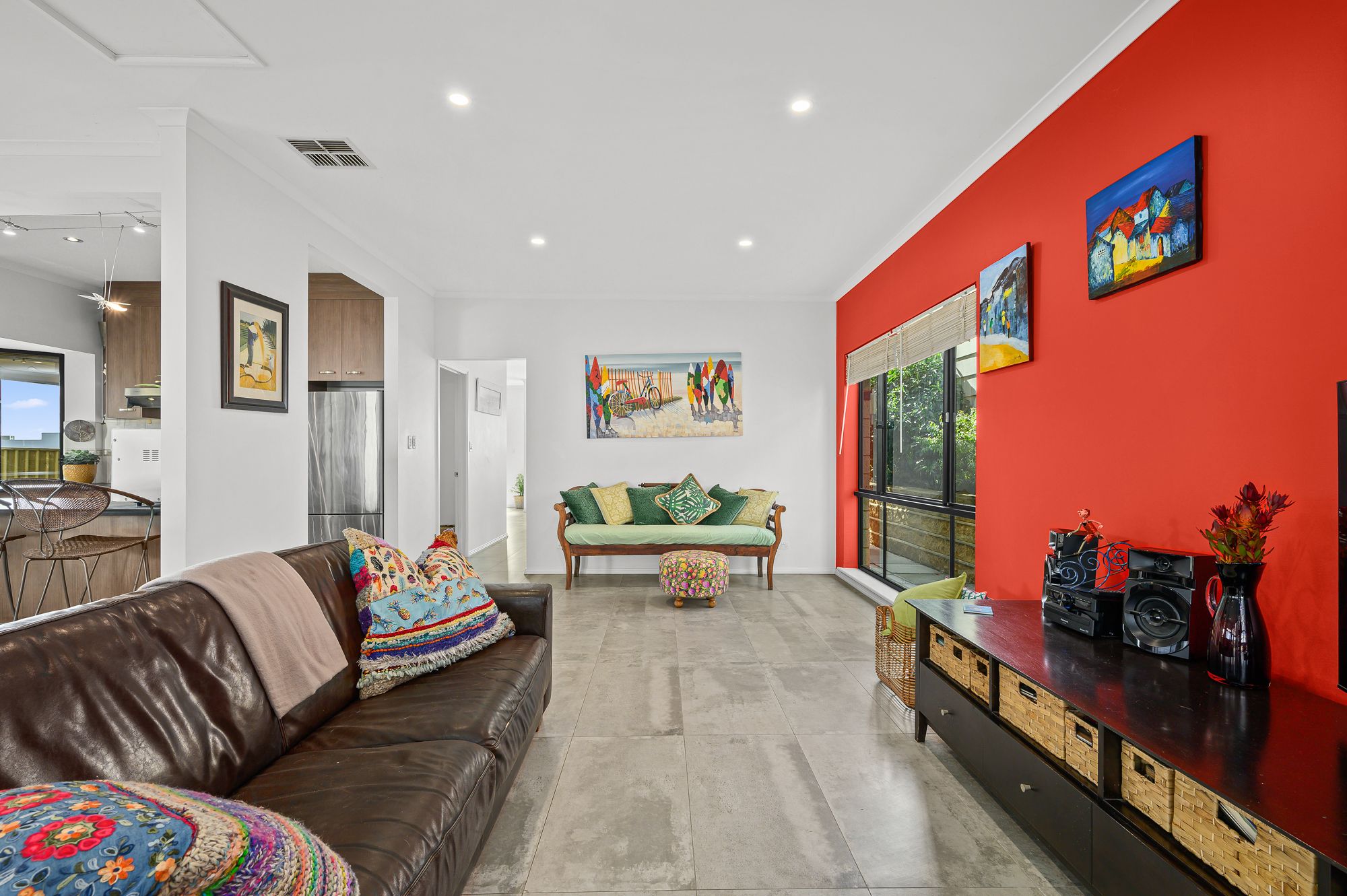 38 Davis Avenue, Christies Beach, SA 5165
