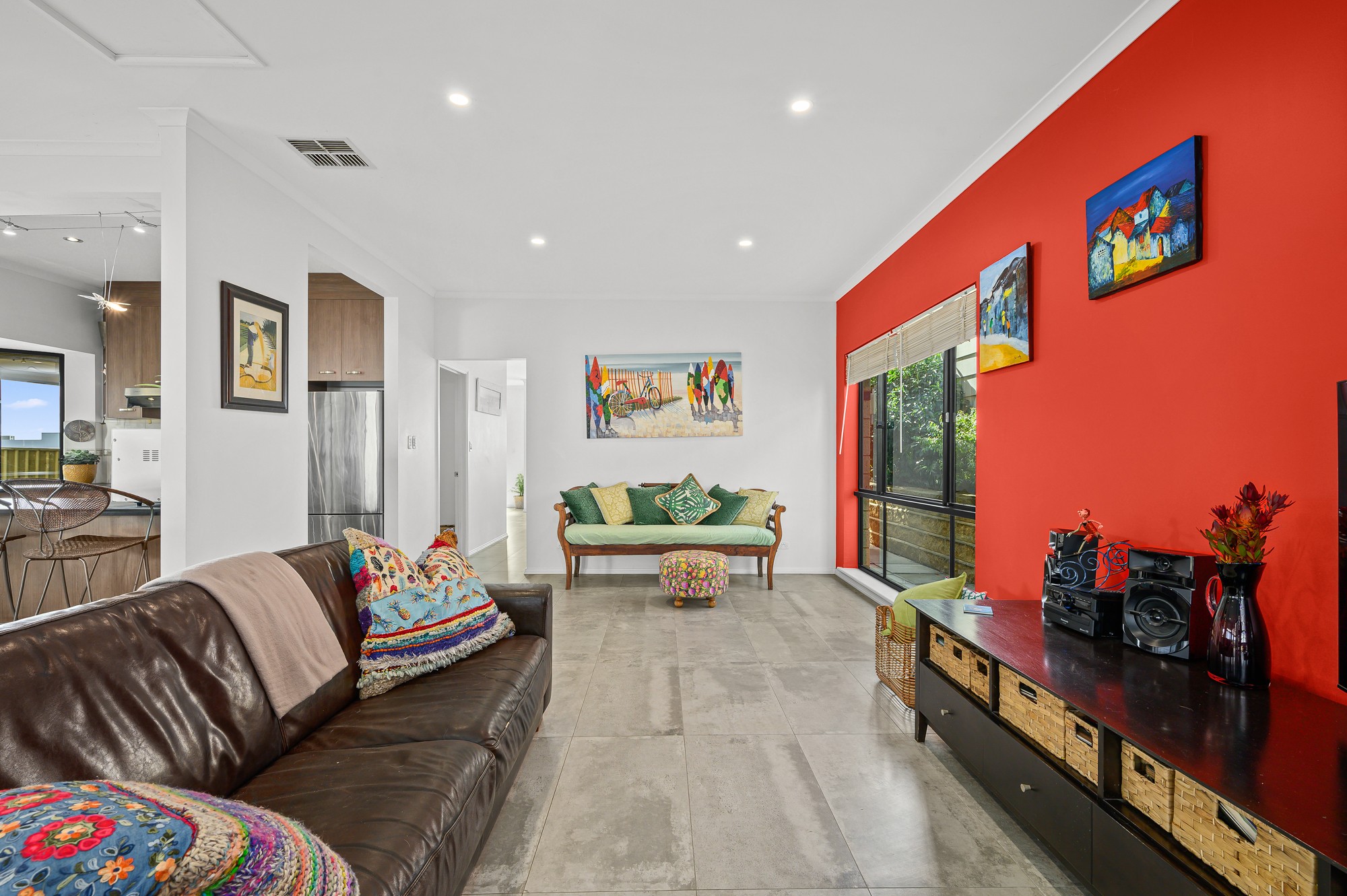 38 Davis Avenue, Christies Beach, SA 5165