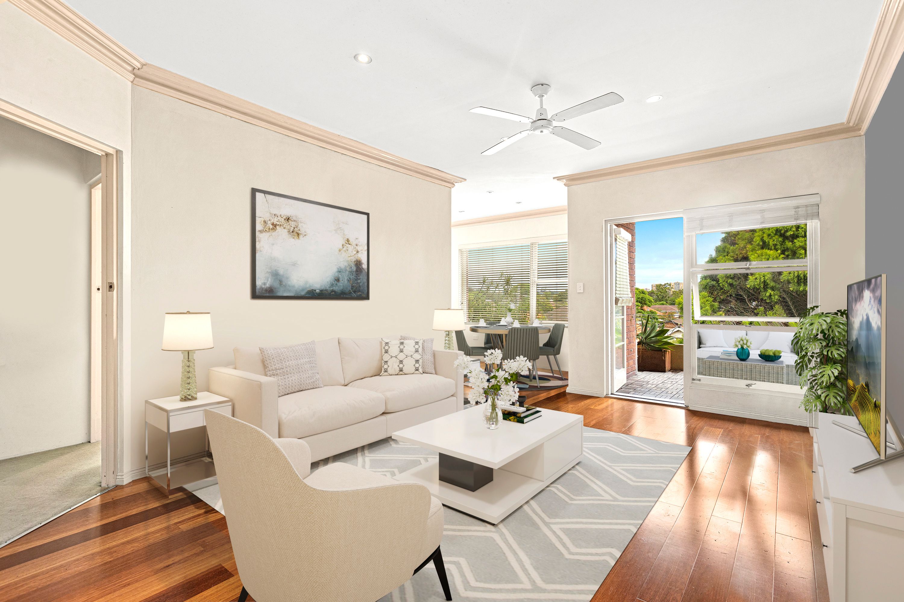 20-22 Crawford Road, BRIGHTON-LE-SANDS NSW 2216
