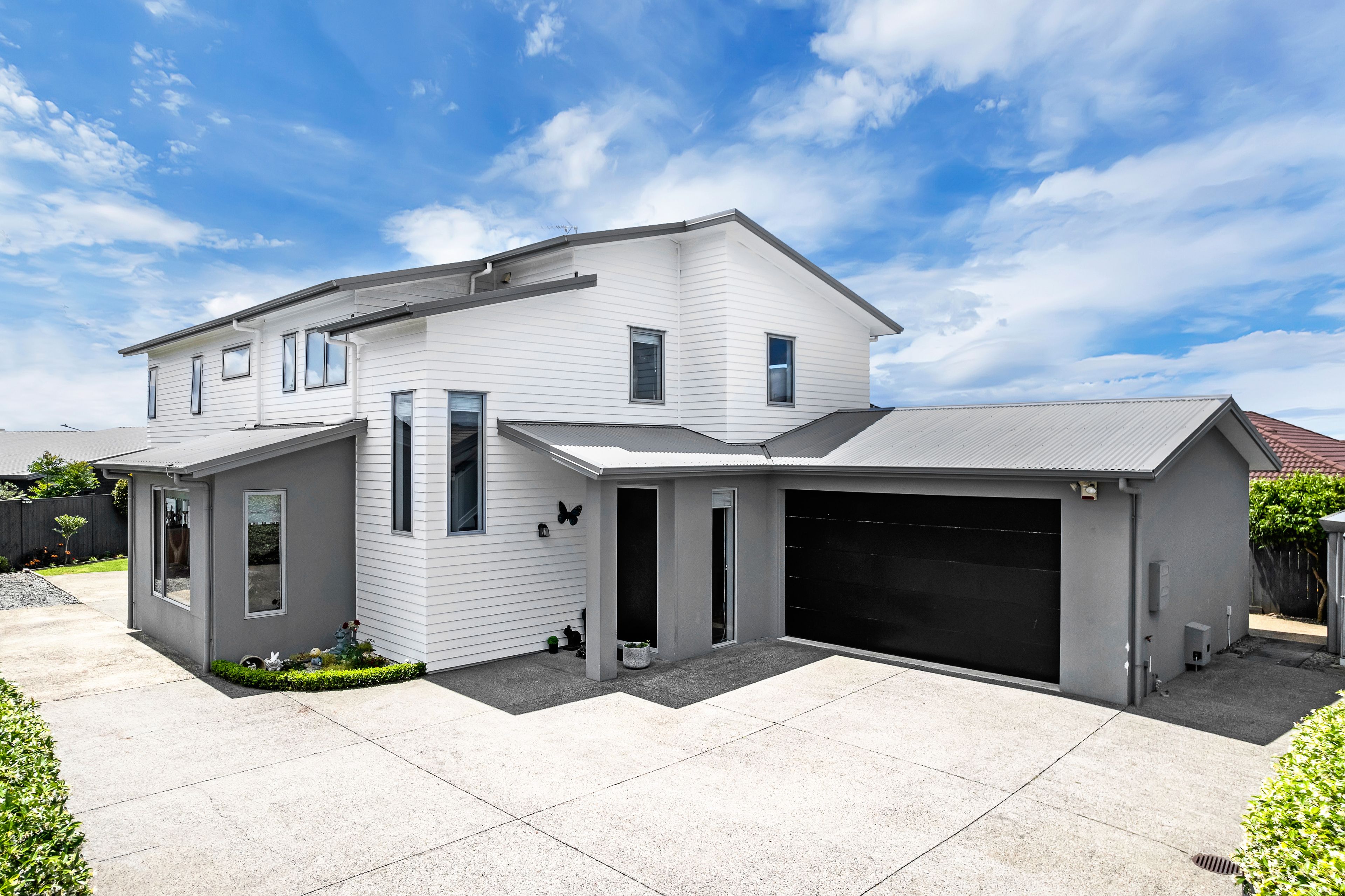 25 Capriana Drive, Karaka, Franklin