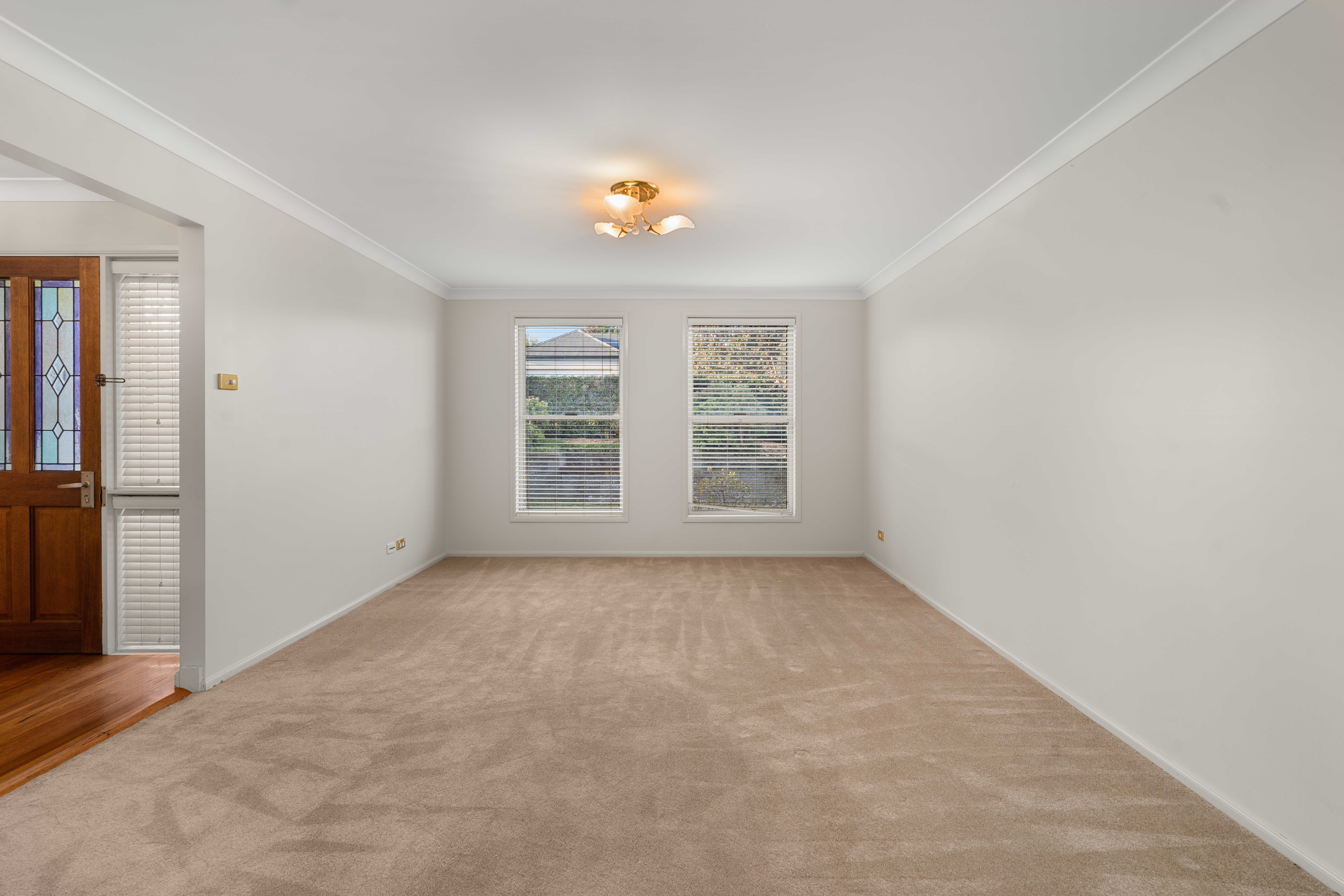 35 Emerald Drive — photo 16 of 30