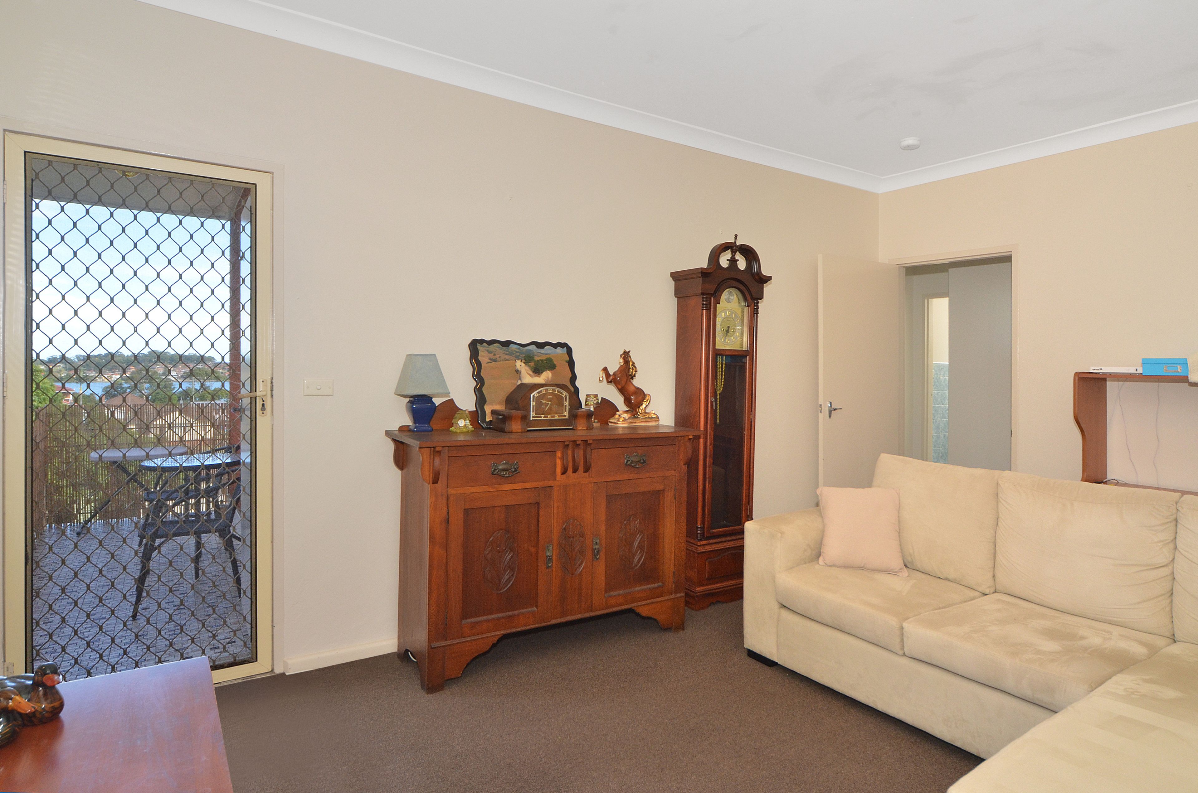 2/29 Vermont Road, Warrawong, NSW 2502