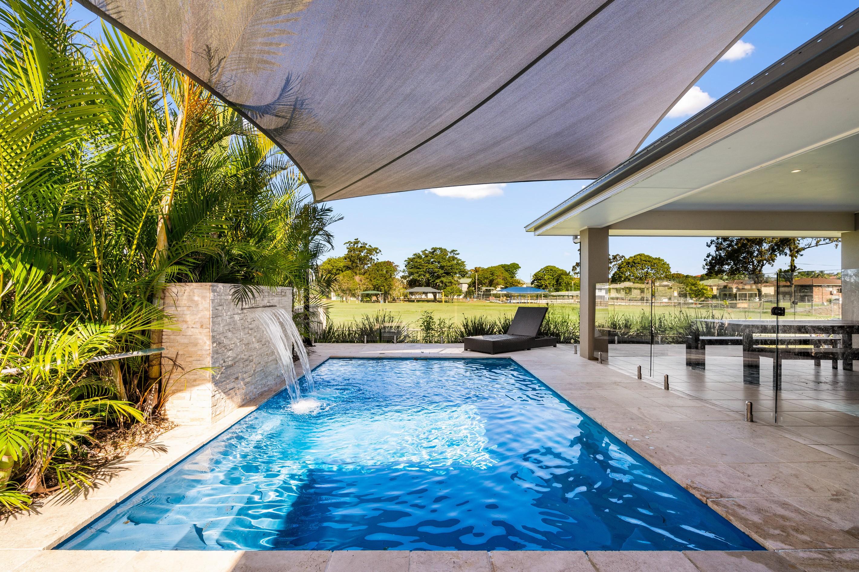 7 Patwill Street, Boondall, QLD 4034