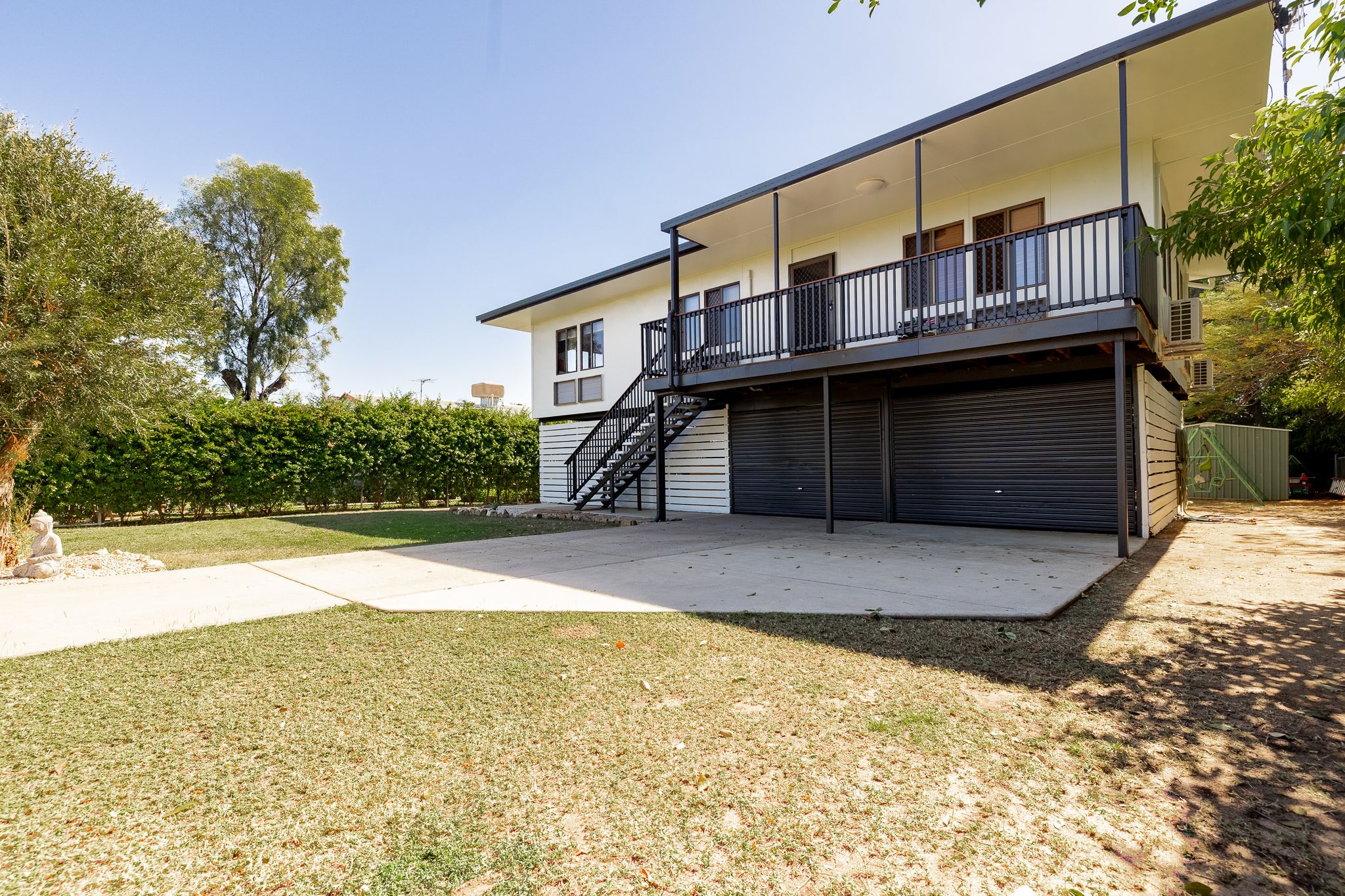 56 Plover Street — photo from Ray White Longreach