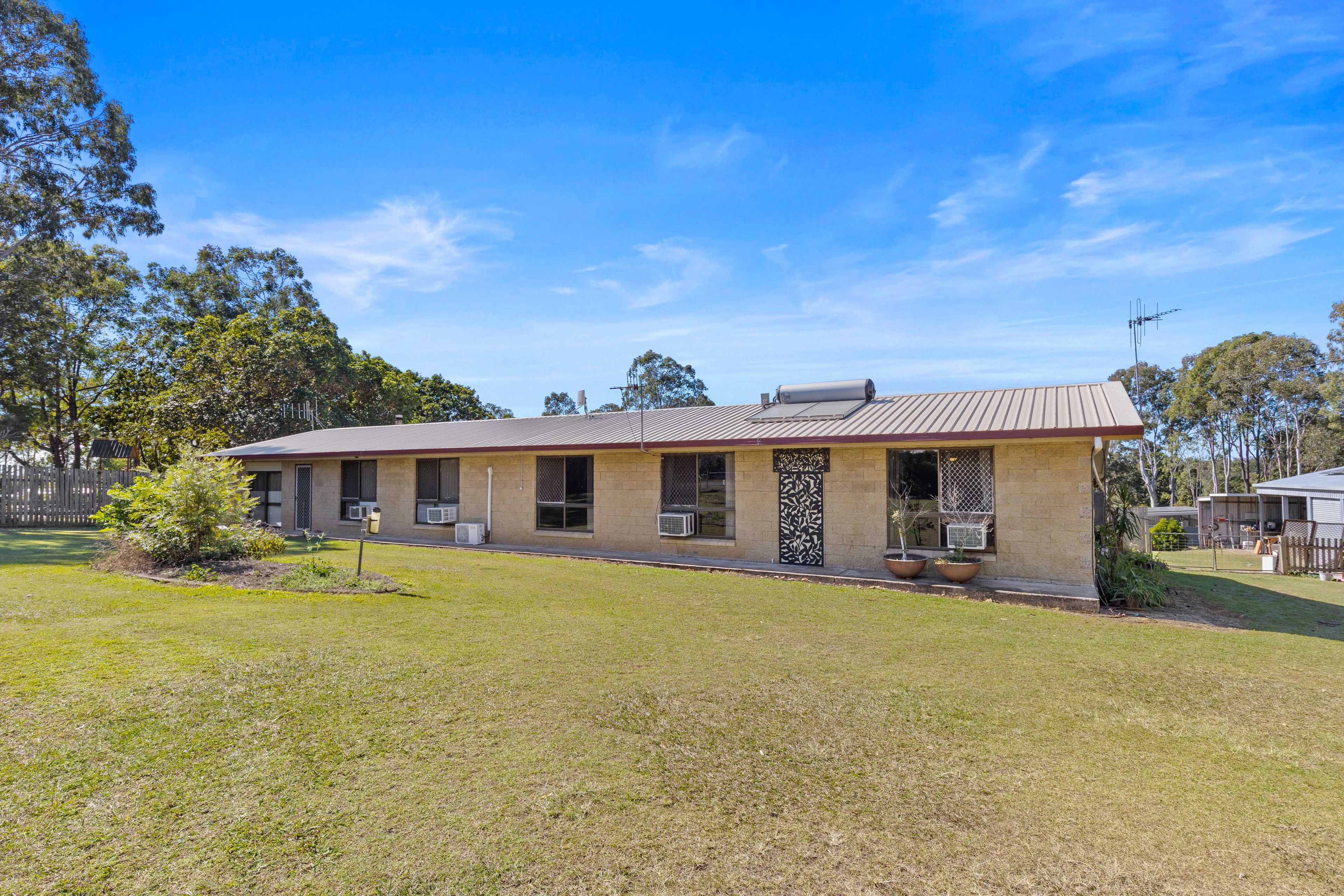 1131 Mungar Road — photo from Ray White Maryborough