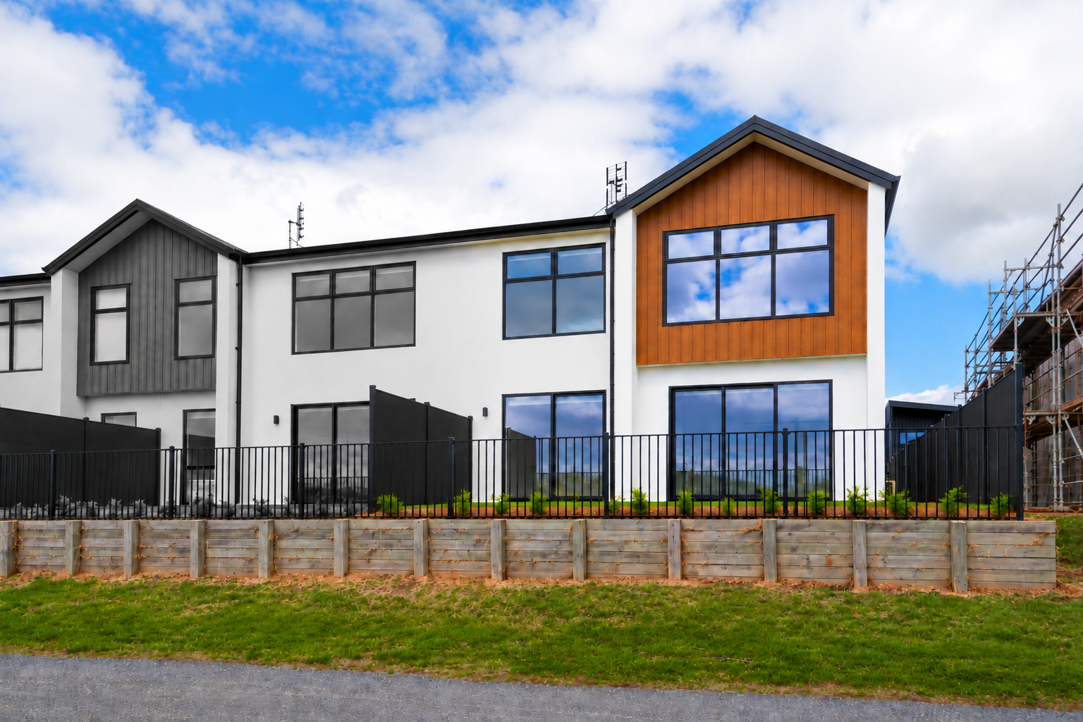 11 Constellation Way, Papamoa Beach, Tauranga City