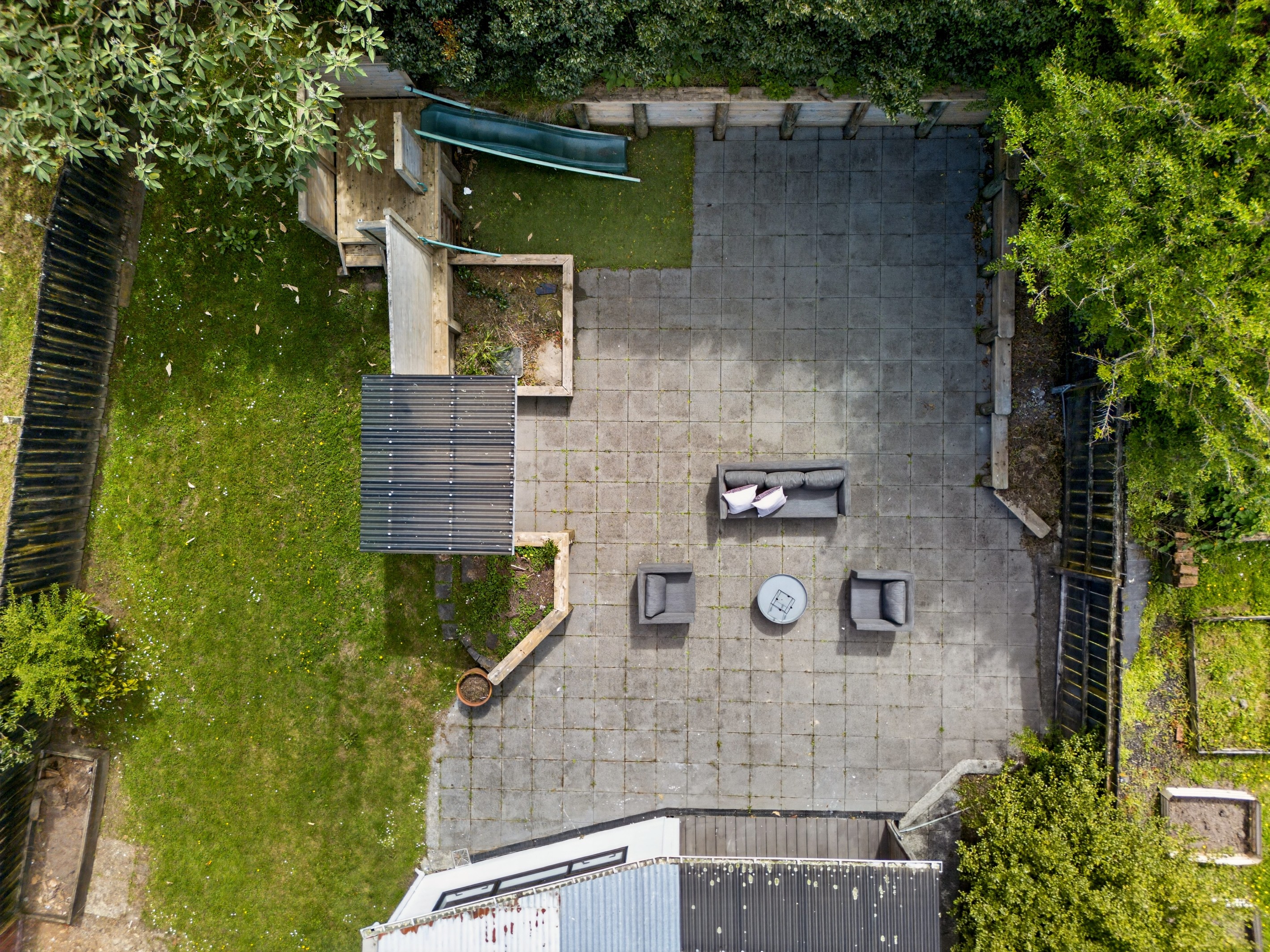 44 Kemp Road, Massey, Waitakere City