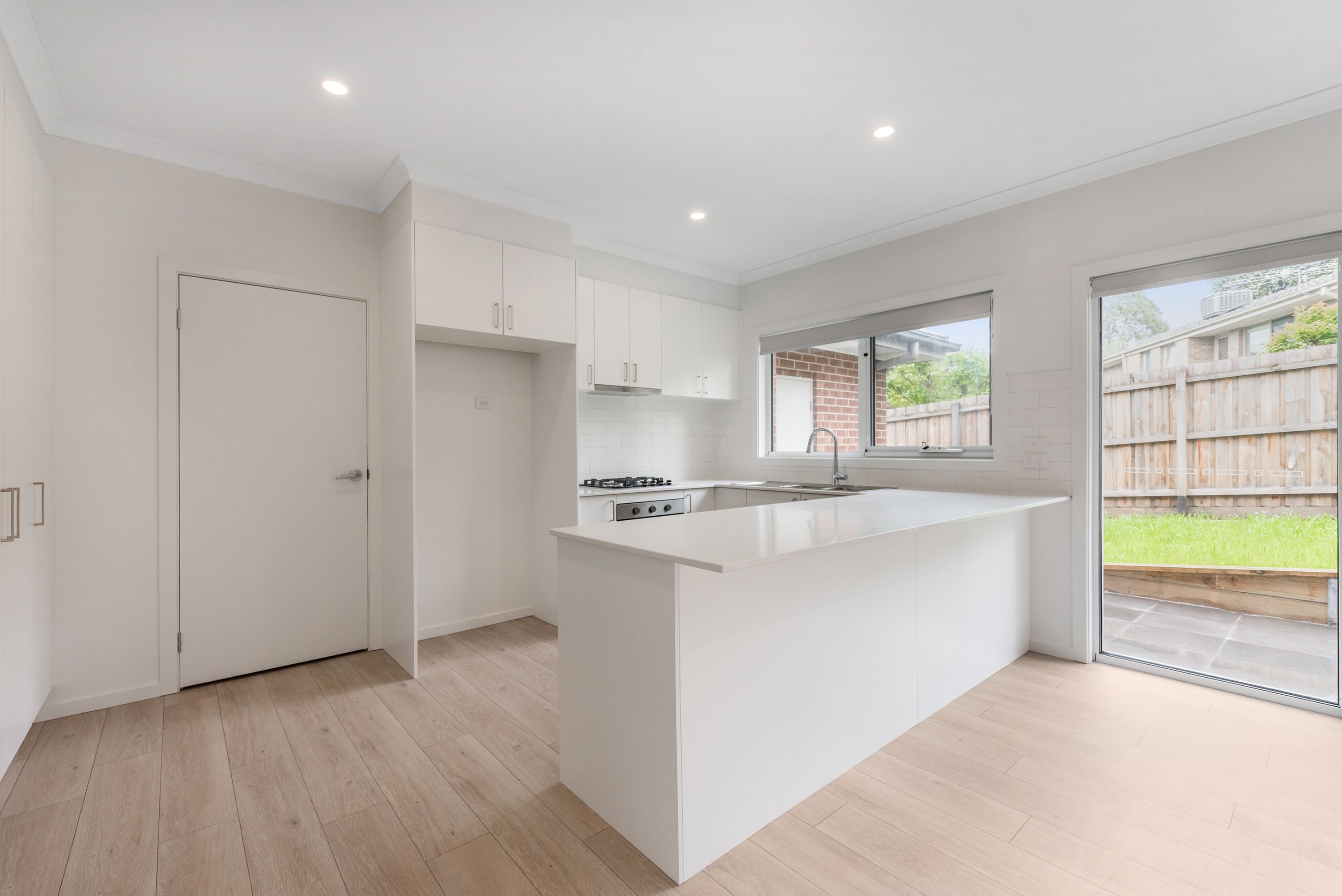 21a Mareeba Crescent, Bayswater, VIC 3153