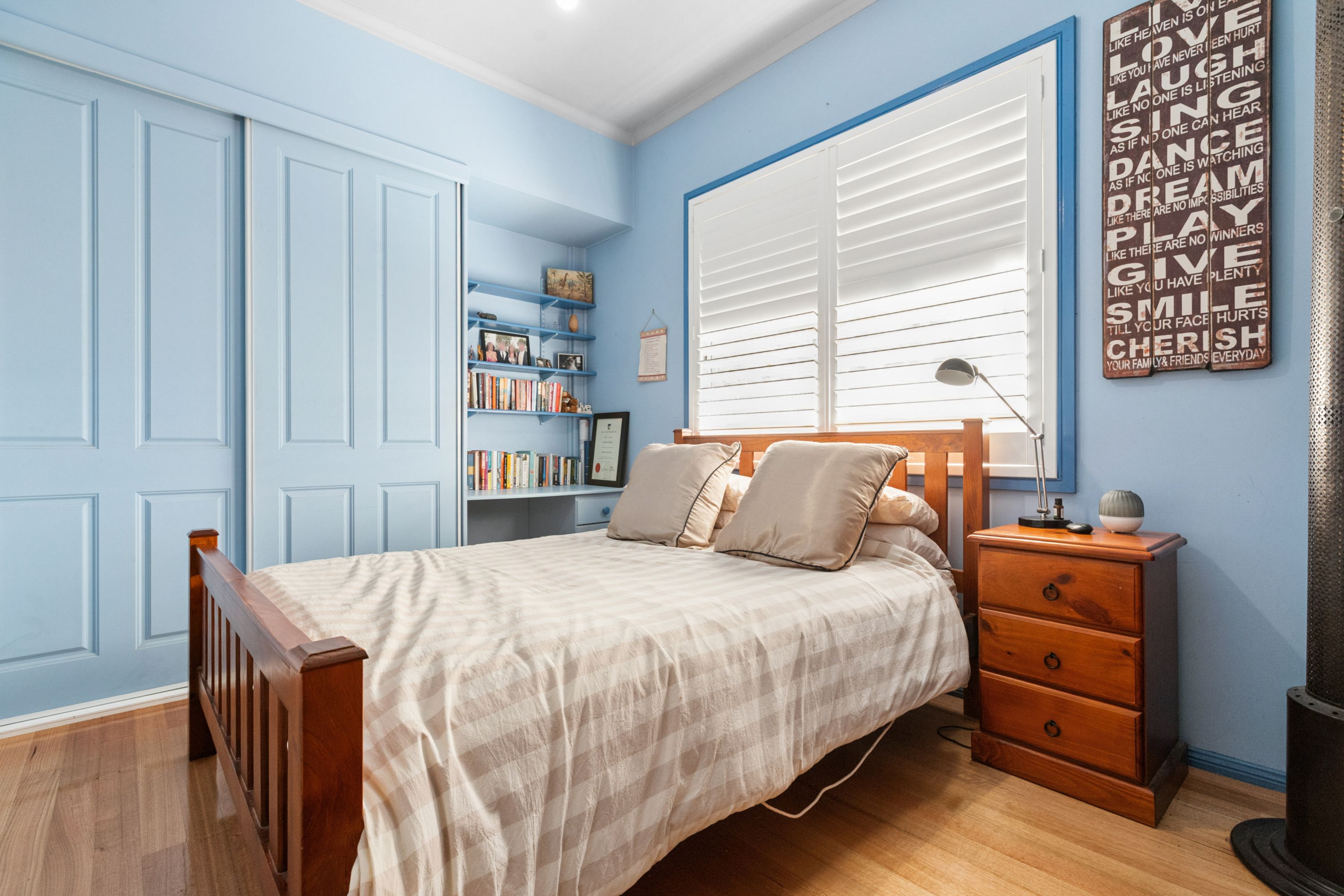 128 Barnett Road — photo 15 of 30