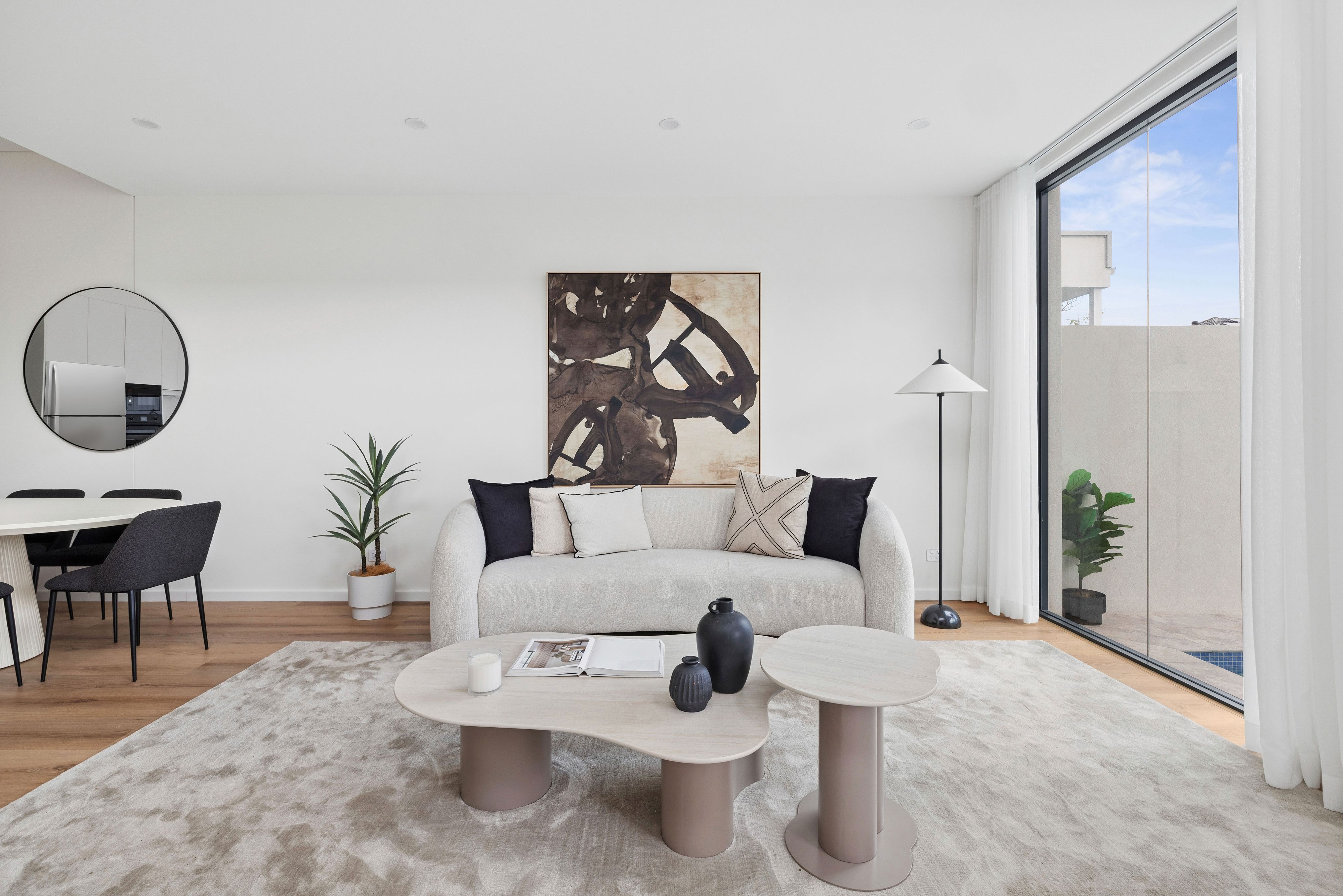 26A O'Connell Avenue — photo 3 of 17