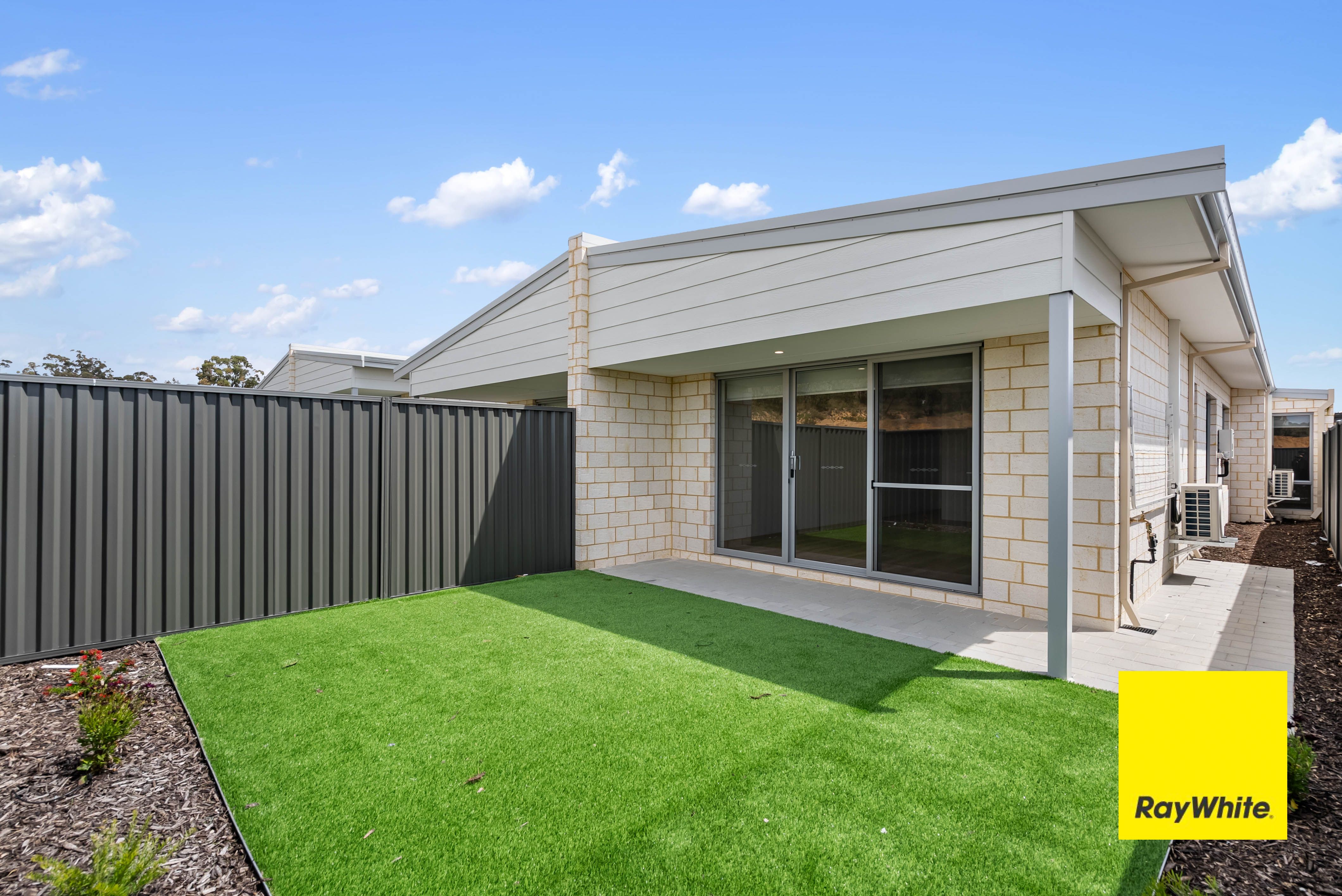 13 Pretoria Road — photo 19 of 19