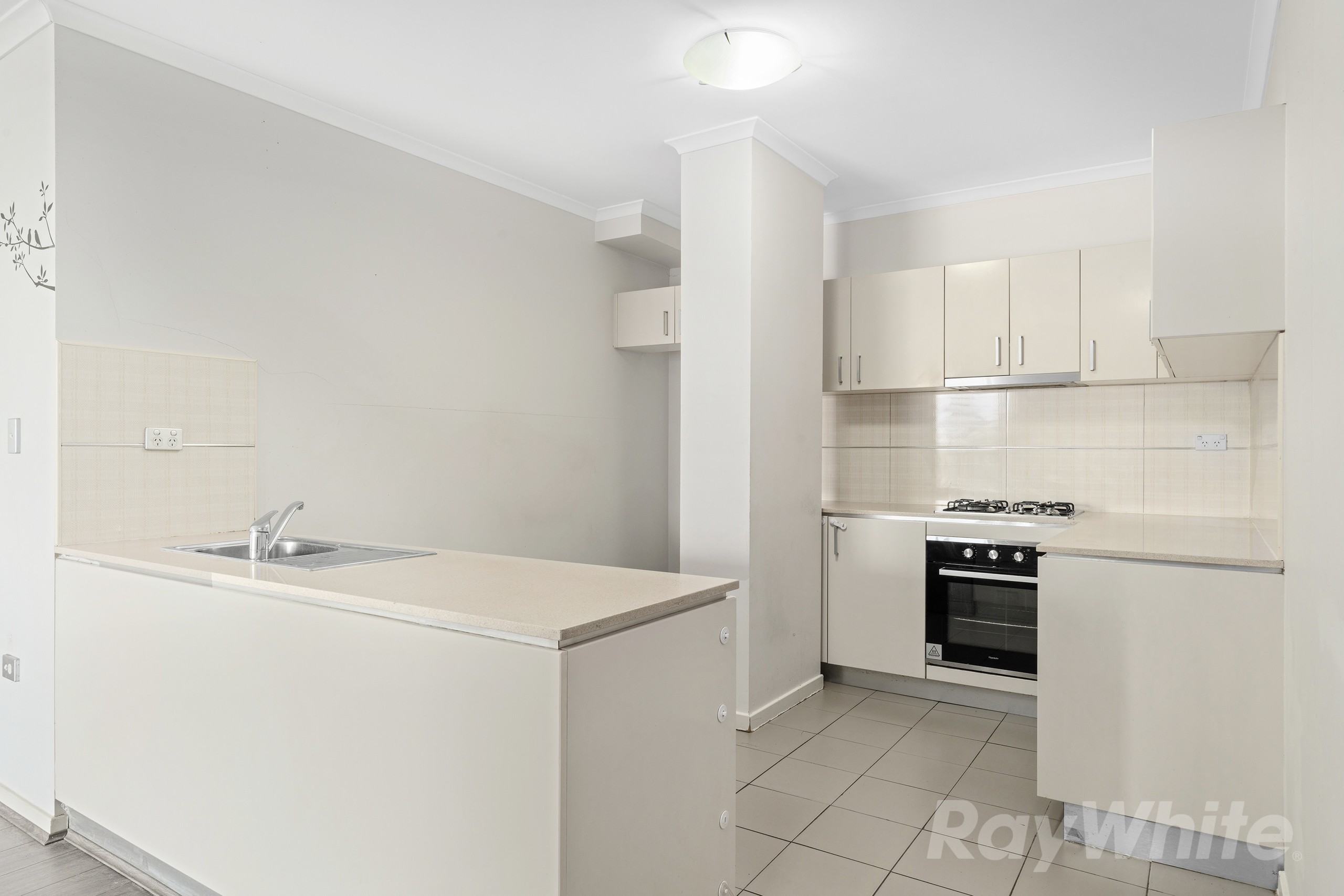 30/3 East Terrace, Bankstown, NSW 2200