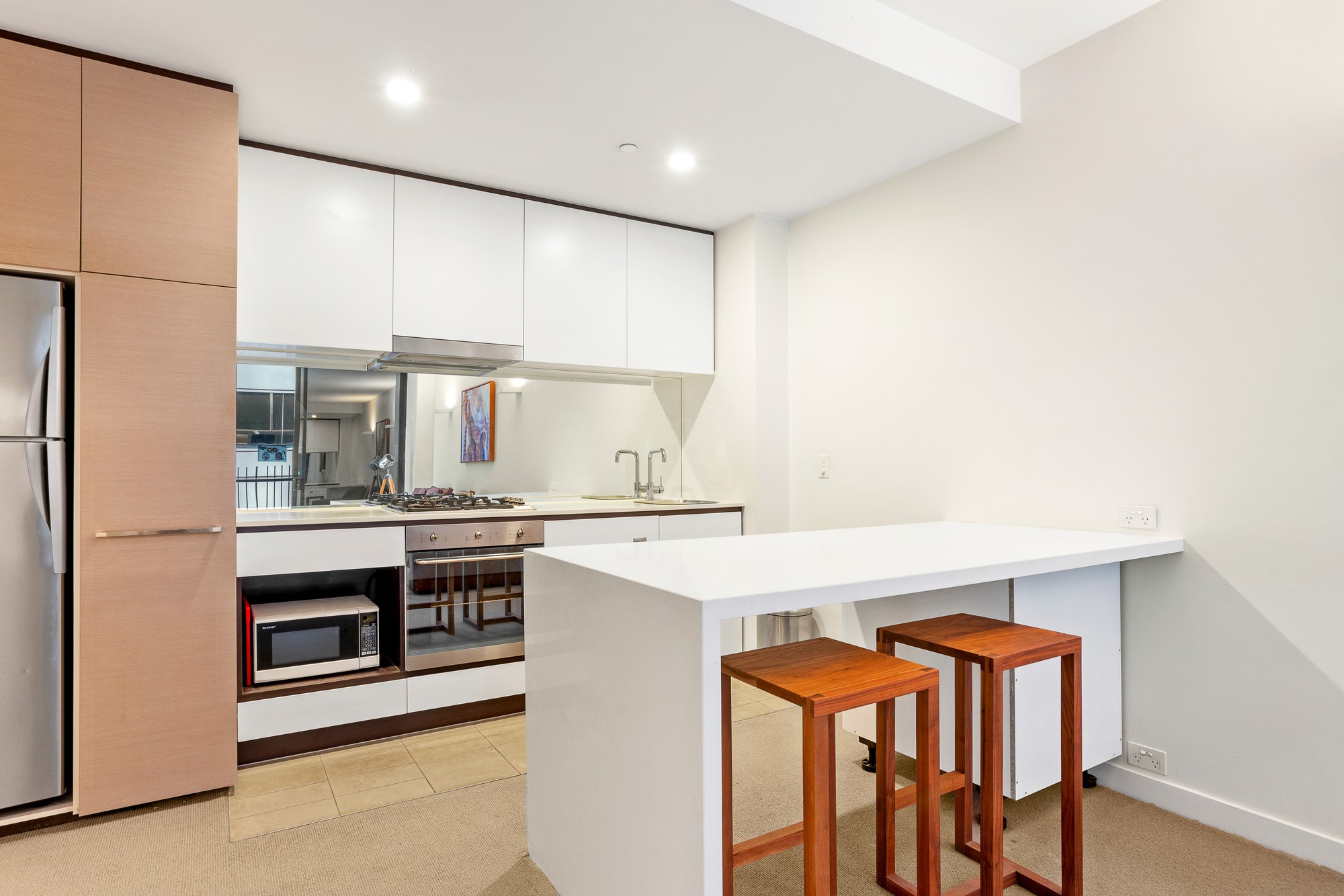 813/470 St Kilda Road, Melbourne, VIC 3004