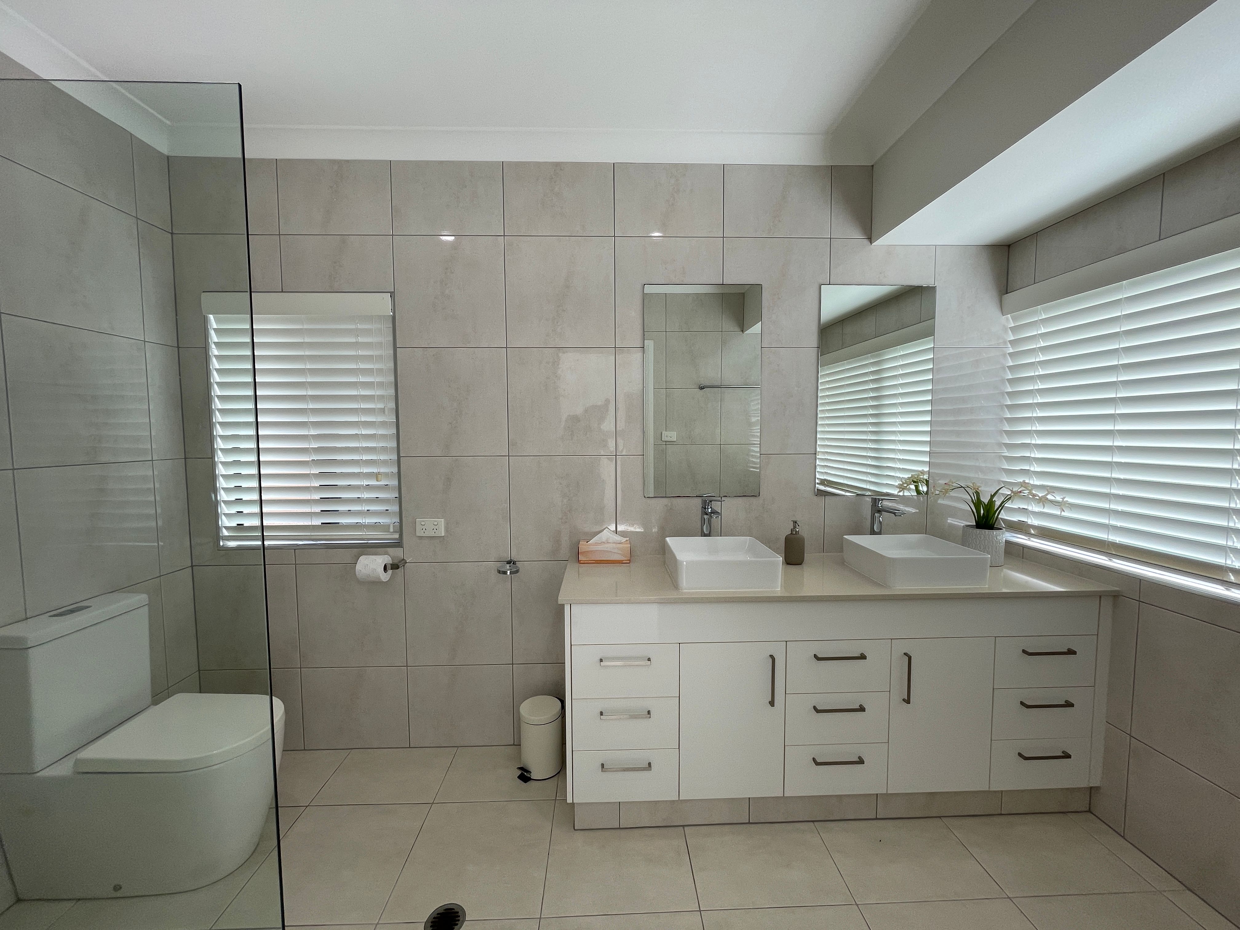 18 Birdwing Street — photo 19 of 20