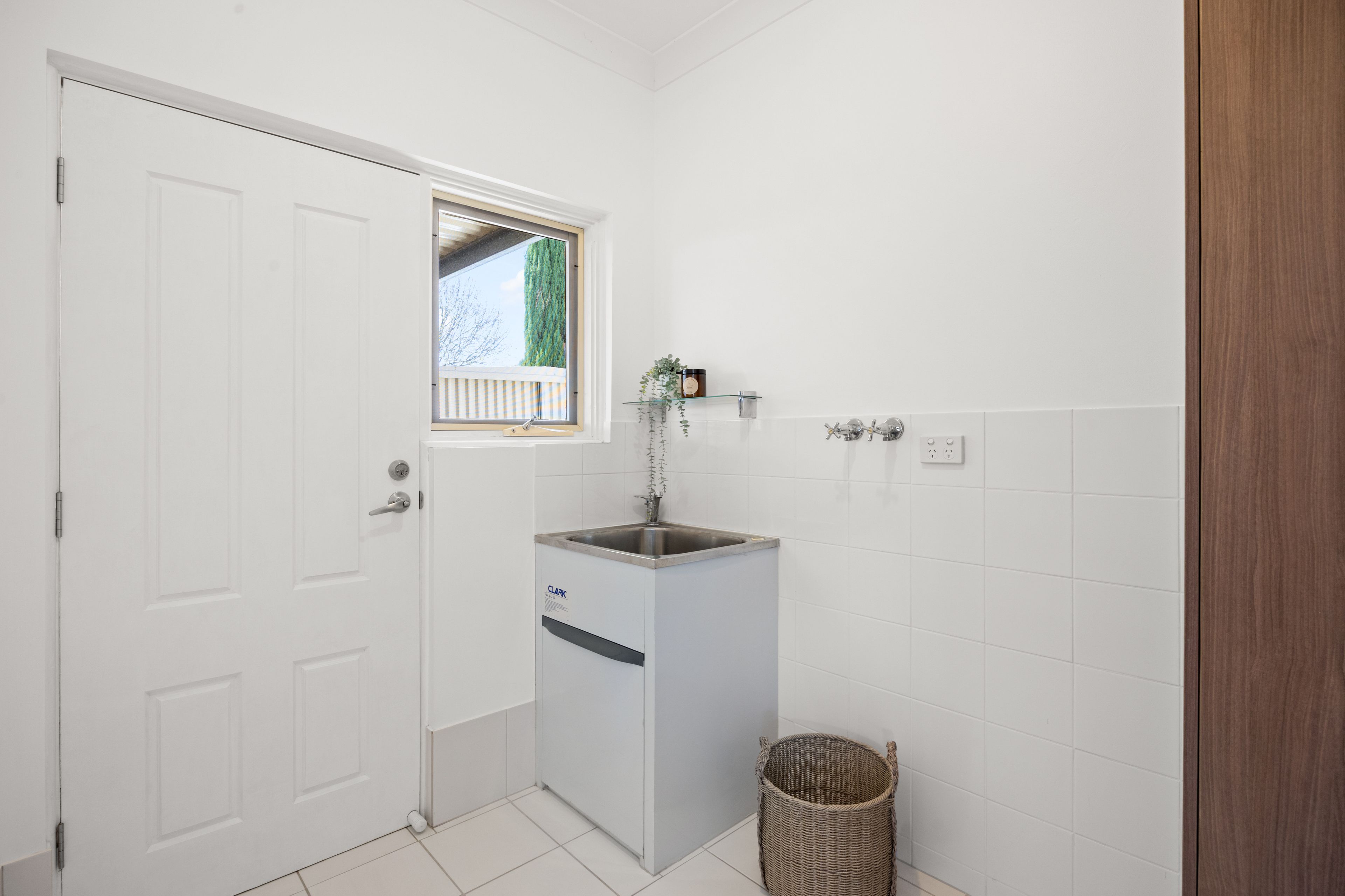 8/221 Martins Road — photo 13 of 16
