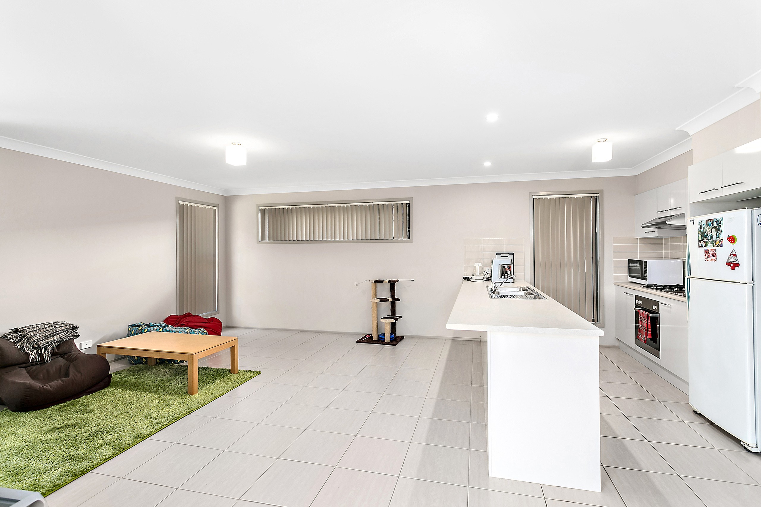 104 Haywards Bay Drive, Haywards Bay, NSW 2530