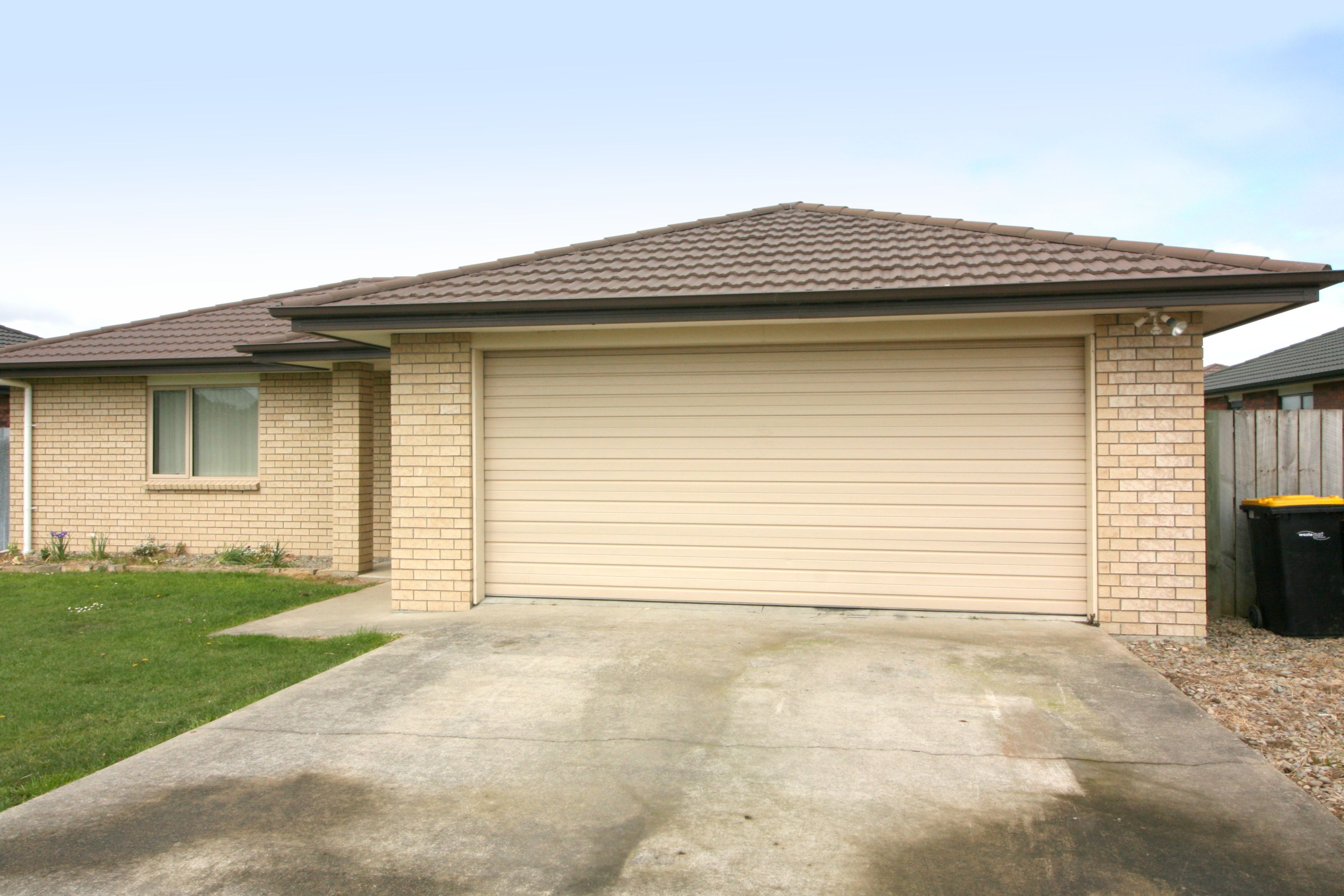 307 Mcquarrie Street, Tisbury, Invercargill