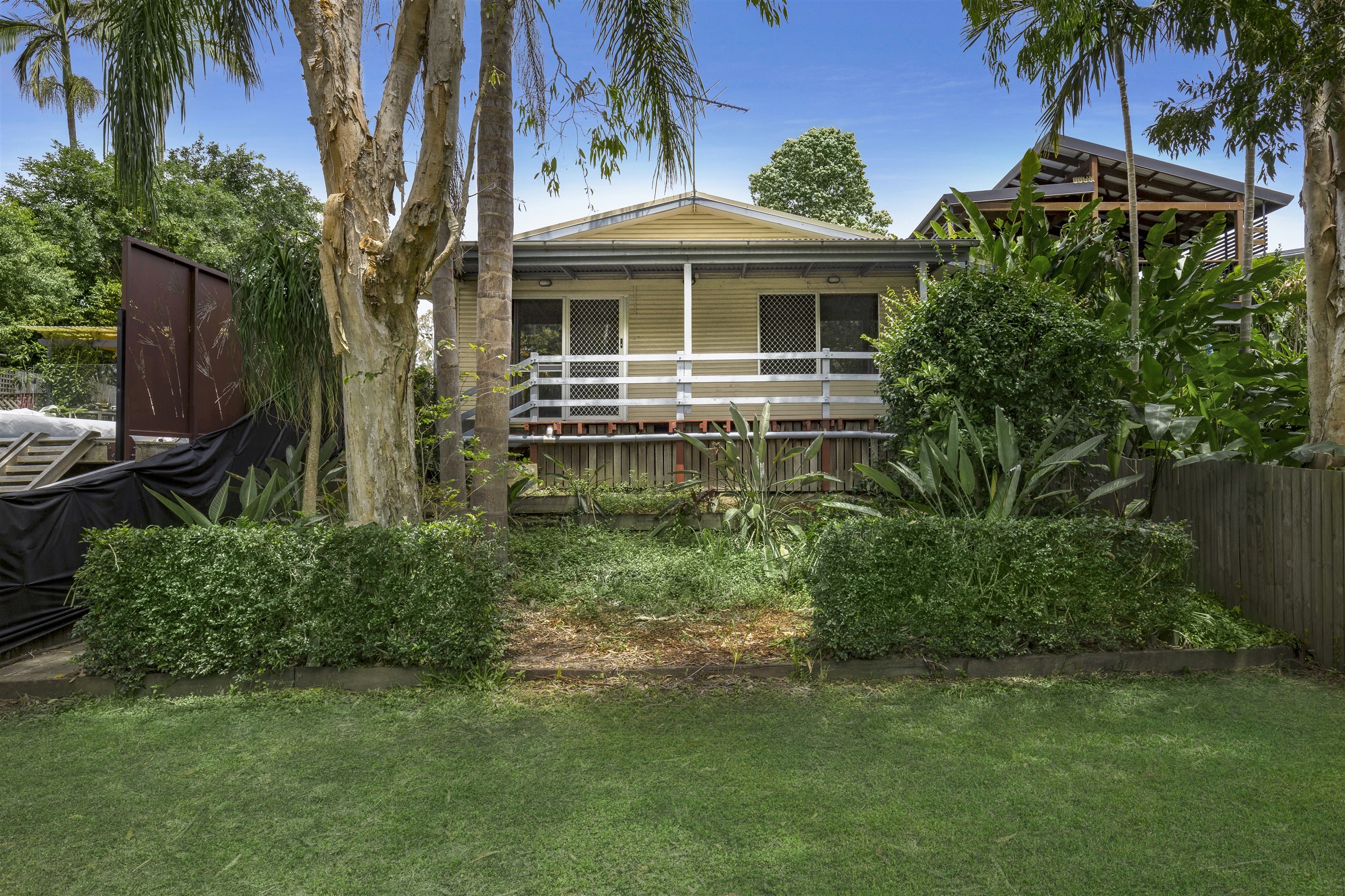 204A Royal Parade, Alderley, QLD 4051