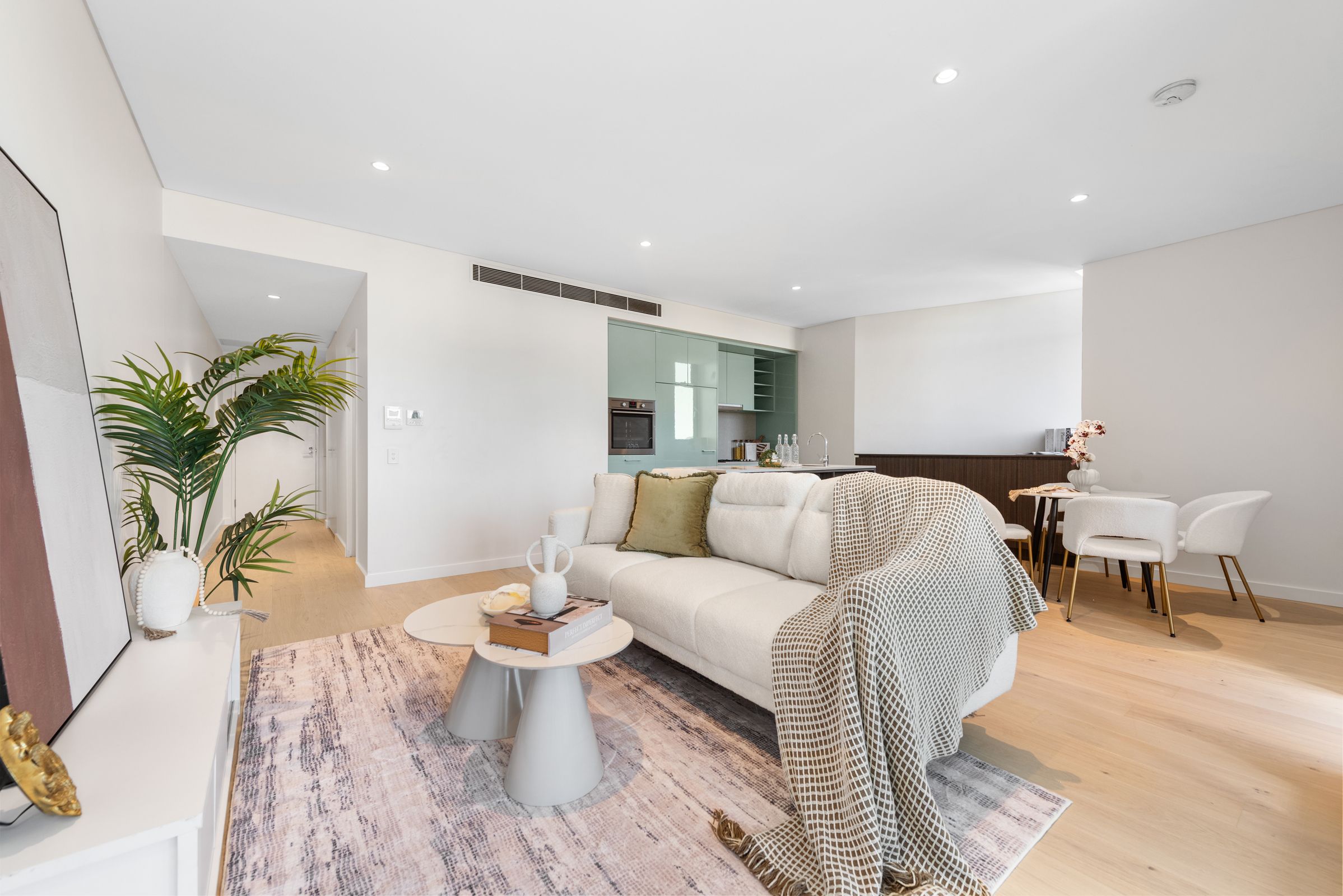 502/9-13 Parnell Street, Strathfield, NSW 2135