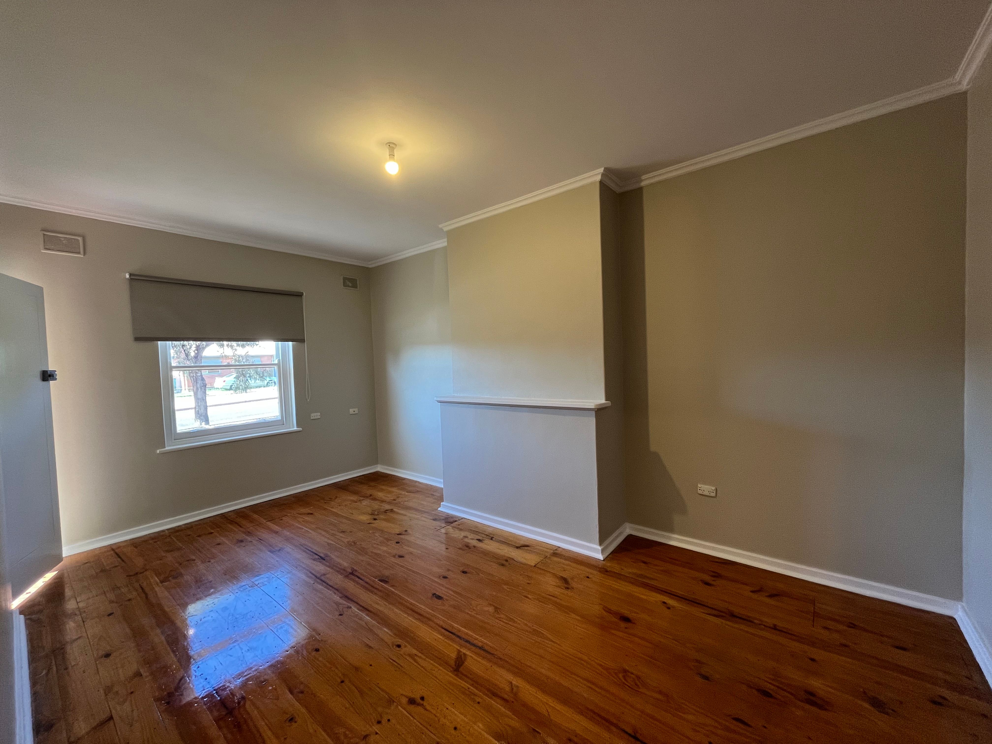 20 Edinburgh Terrace, Port Augusta, SA 5700