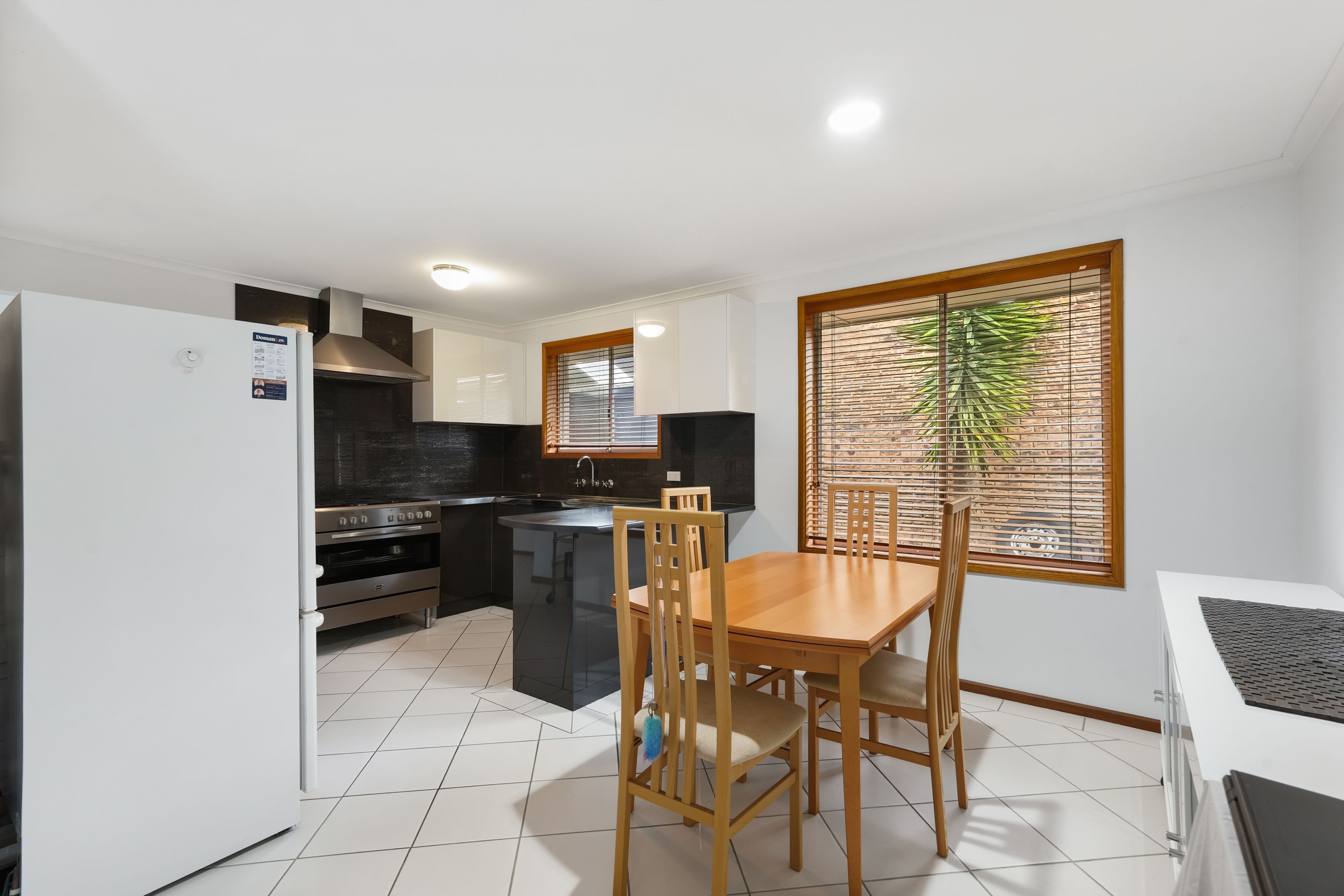 17 Underwood Close — photo 13 of 27