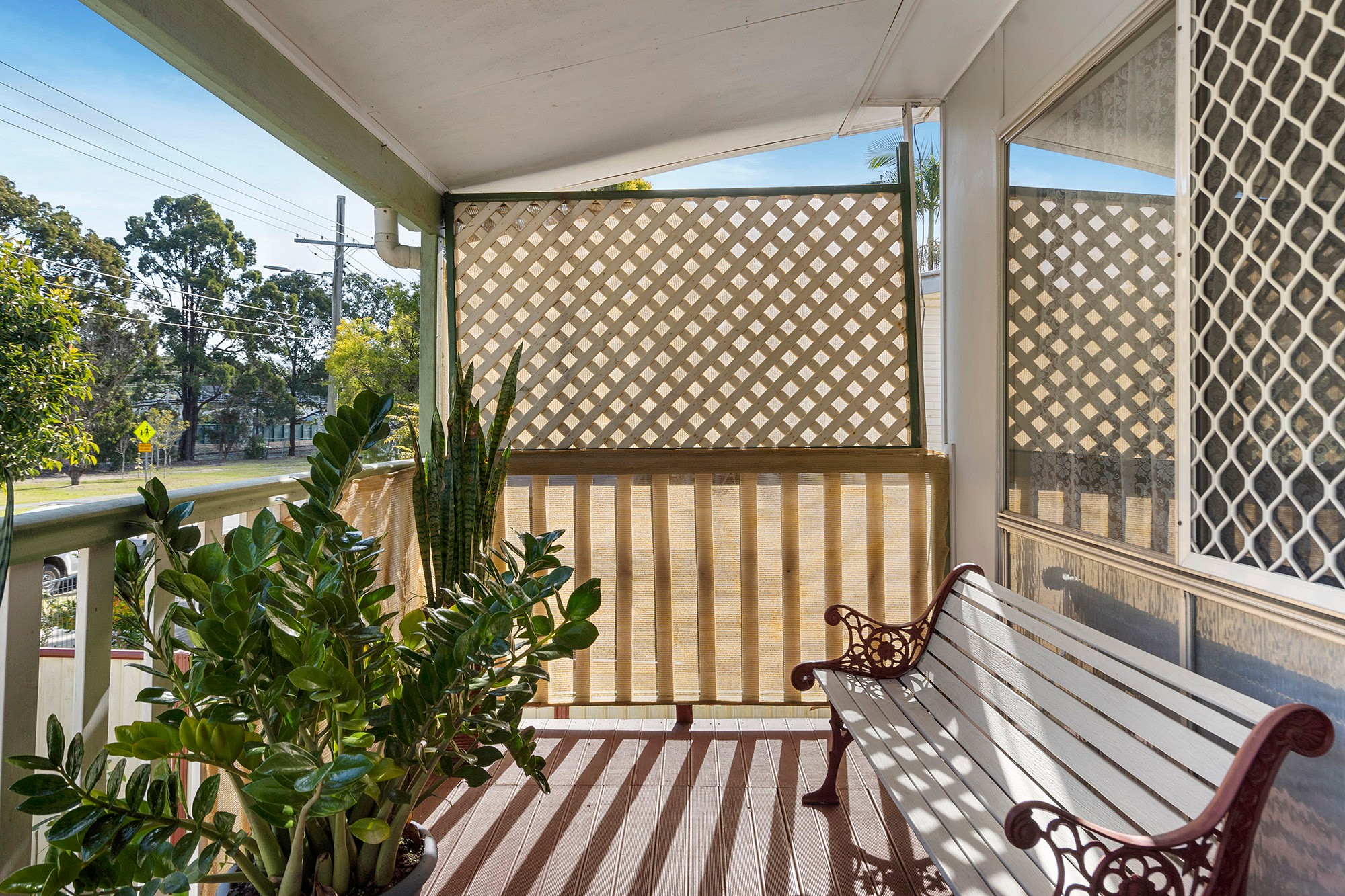 84 Mayes Avenue, Kingston, QLD 4114