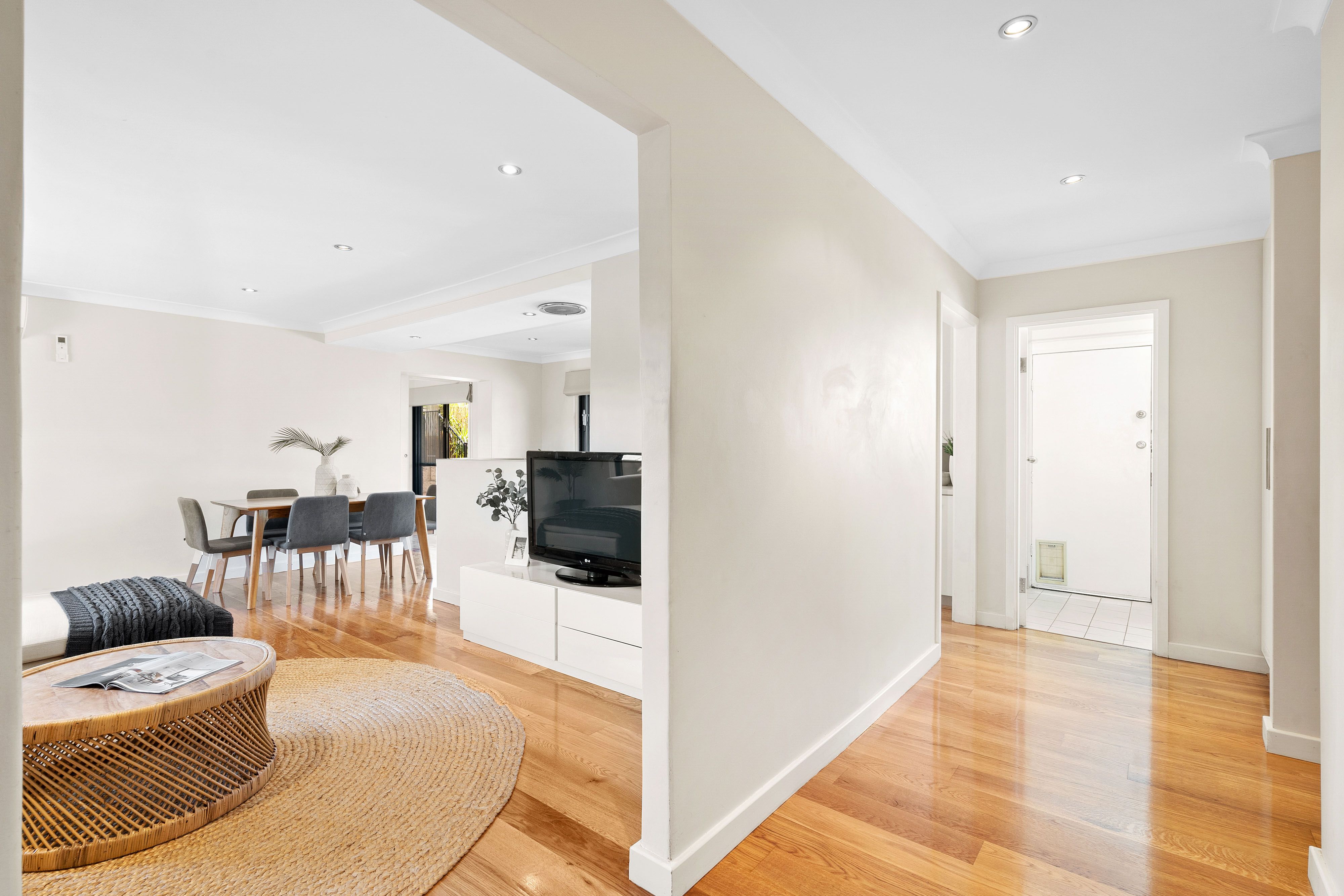 60 Macdonald Avenue, Padbury, WA 6025
