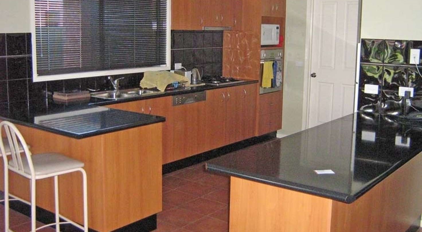 57 Robbins Drive, East Albury, NSW 2640