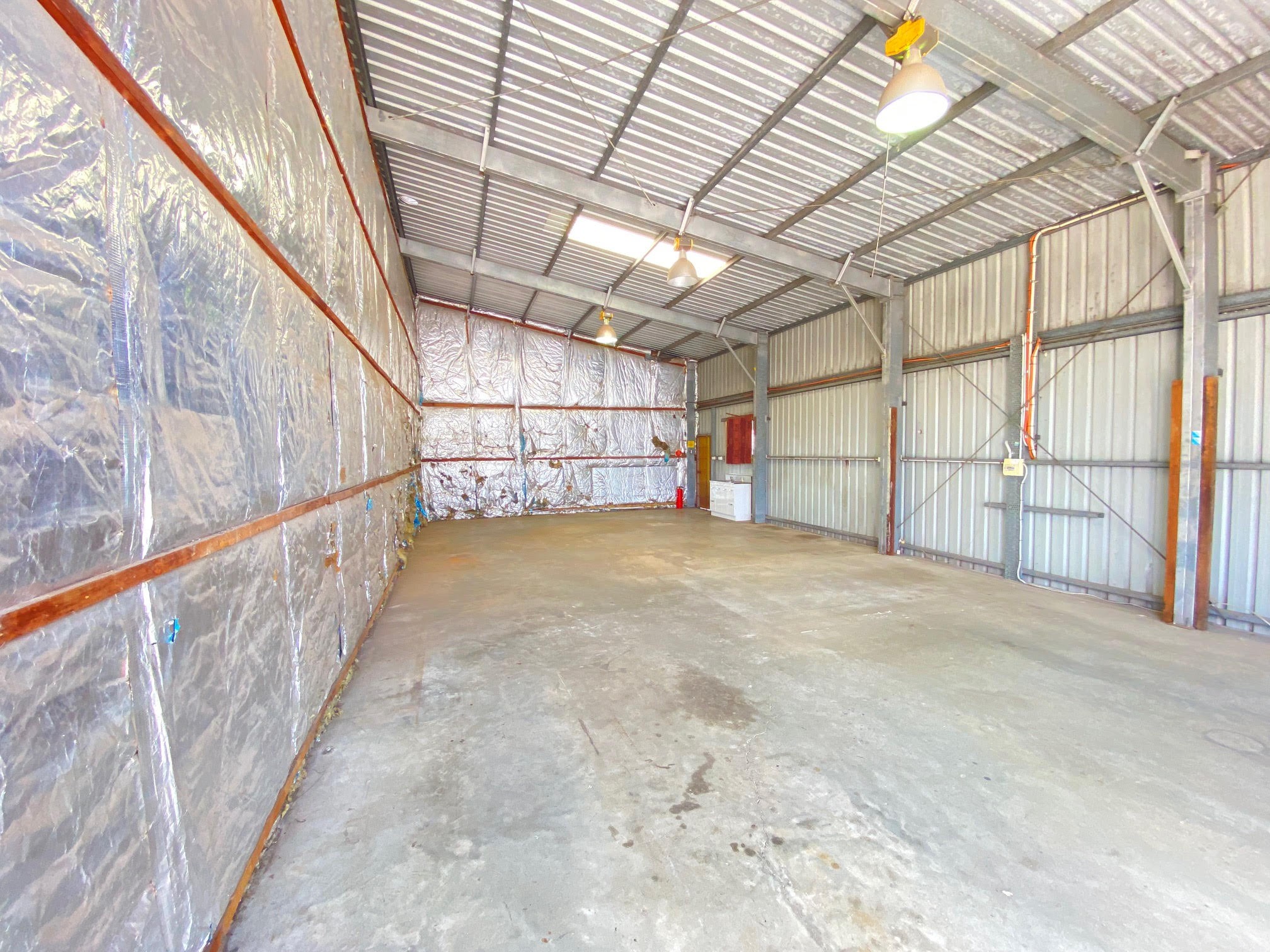 1&2/12-14 Centenary Place, Logan Village, QLD 4207