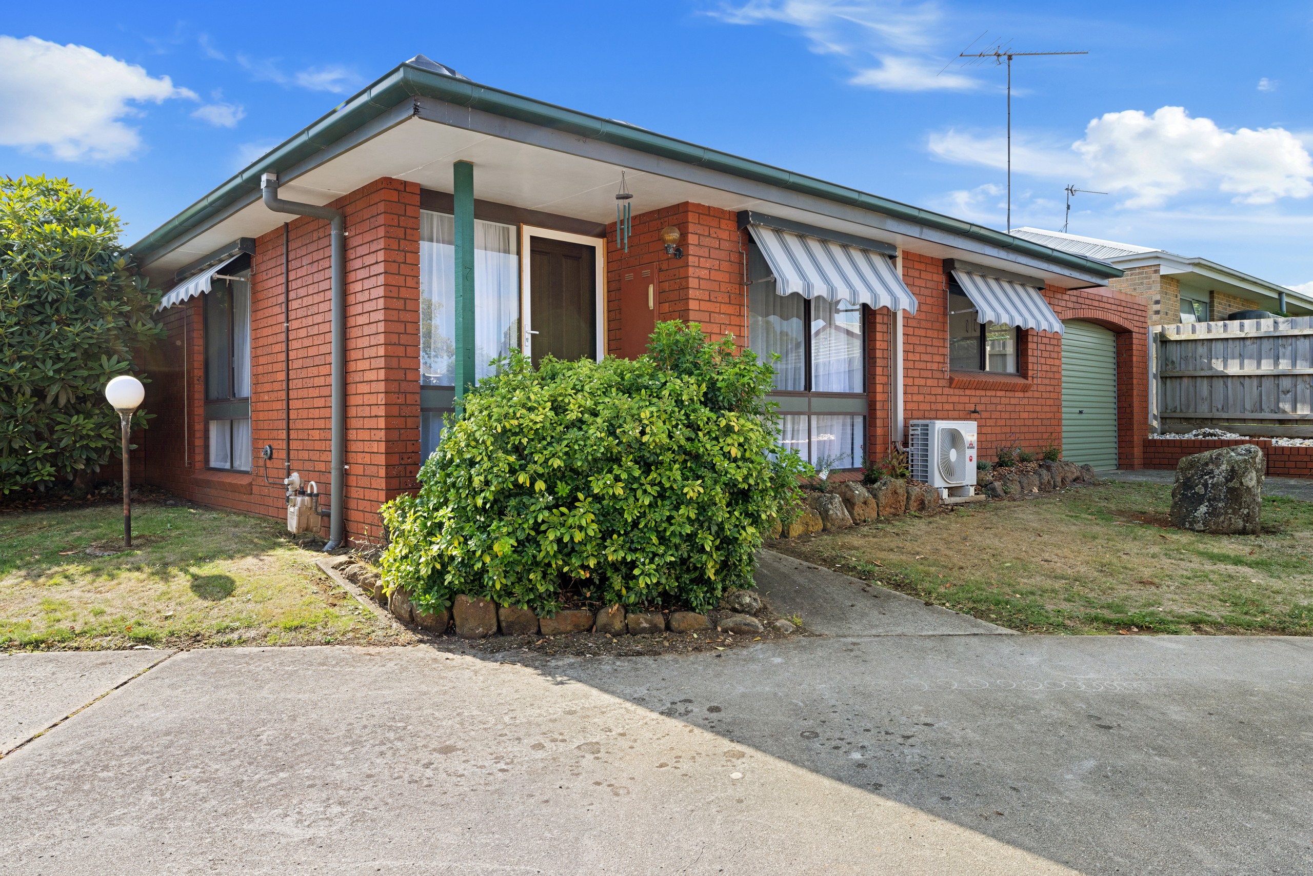 7/106-108 McCartin Street, Leongatha, VIC 3953