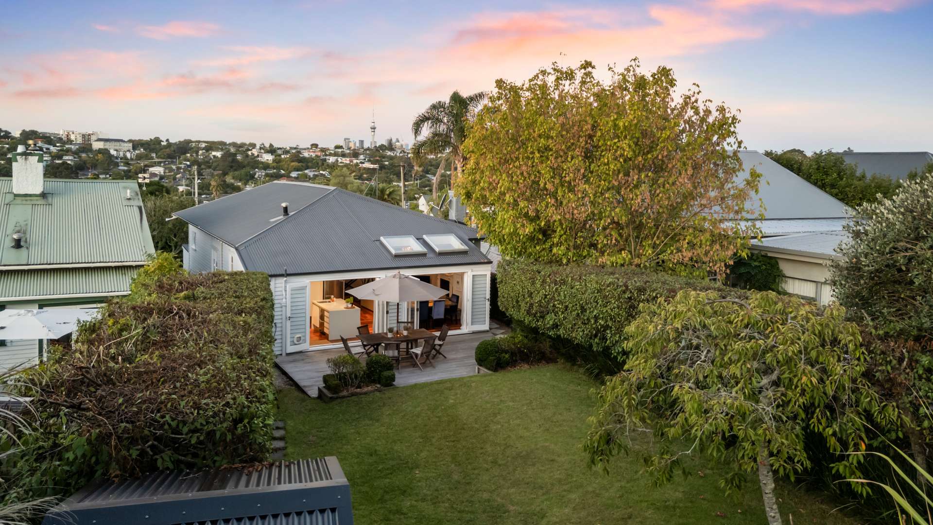 40 Springfield Road photo 14