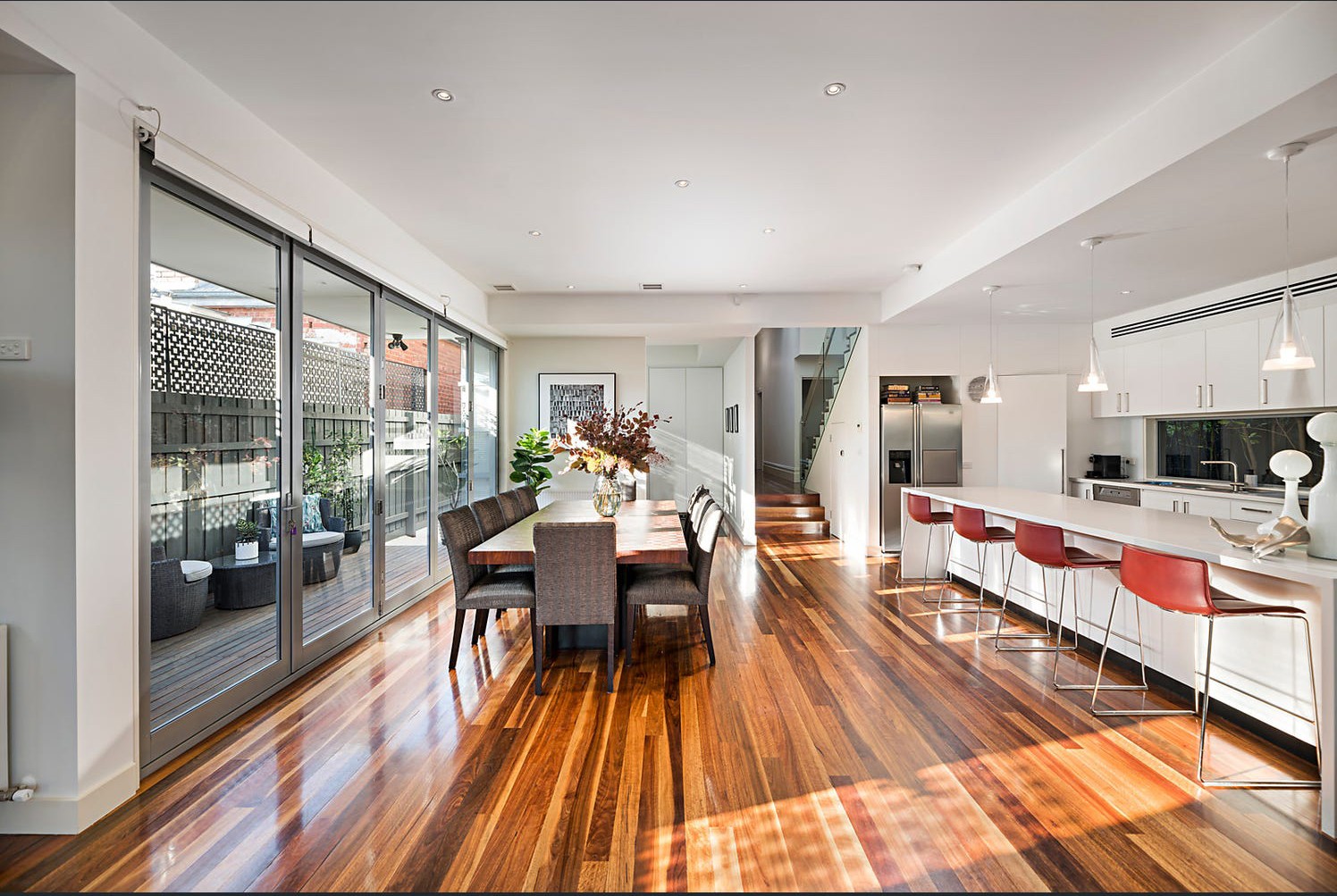 37 Moonee Street, Ascot Vale, VIC 3032