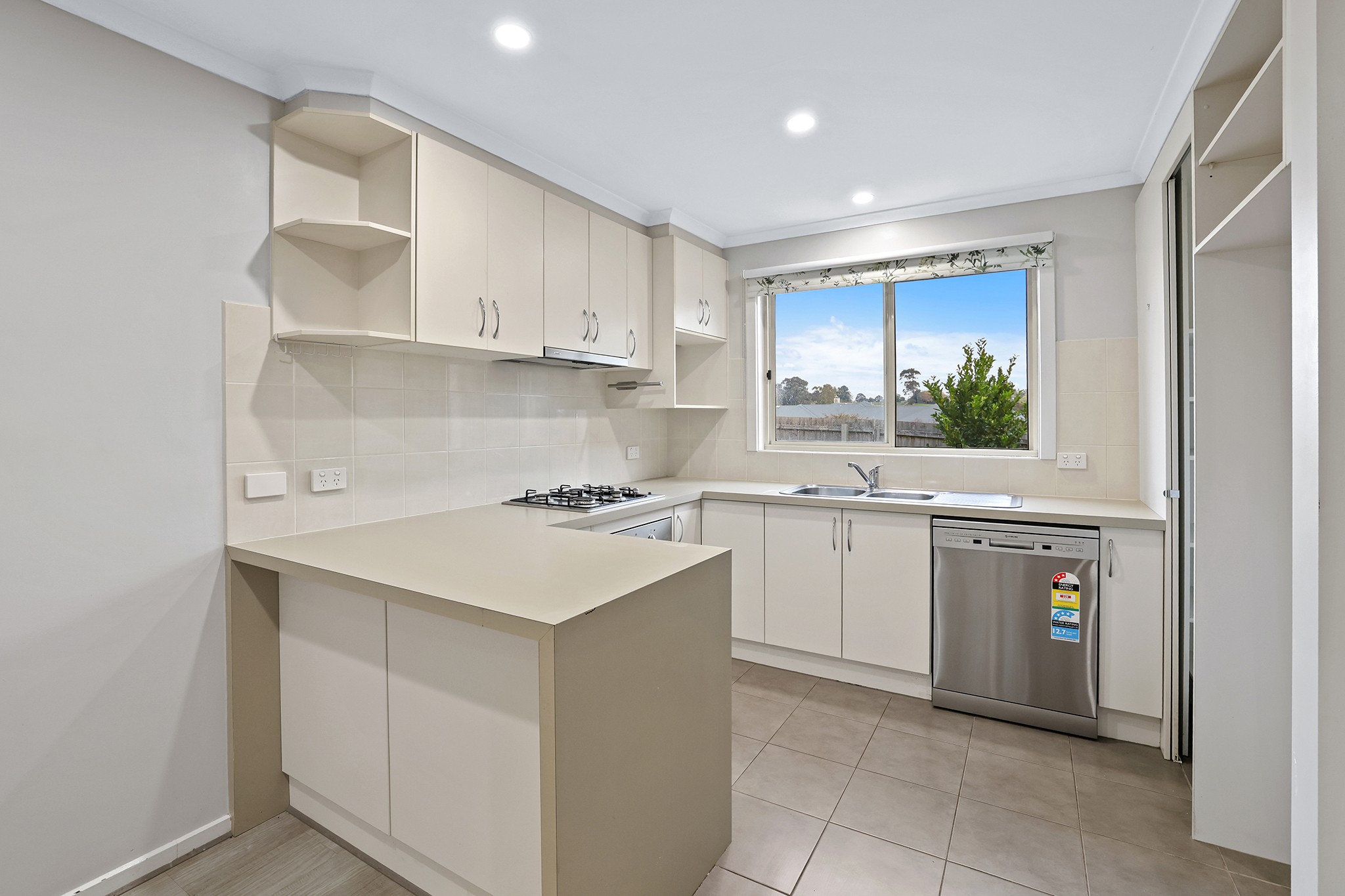 5/20-22 Lampard Road, Drouin, VIC 3818