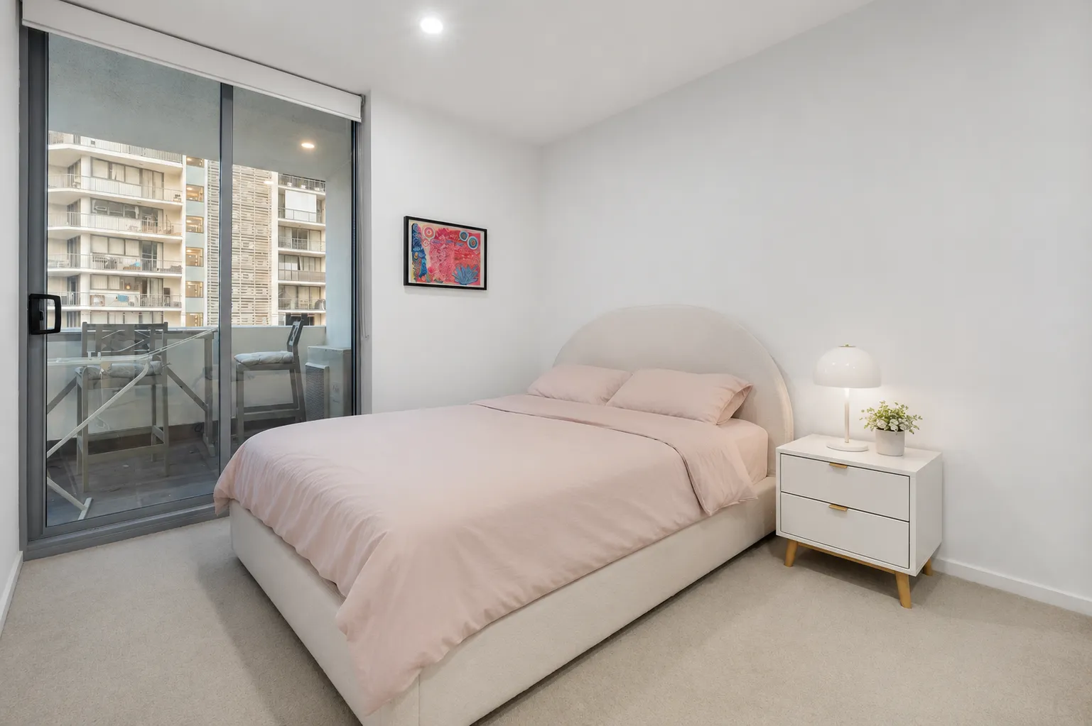 14/21 Manning Street, Milton