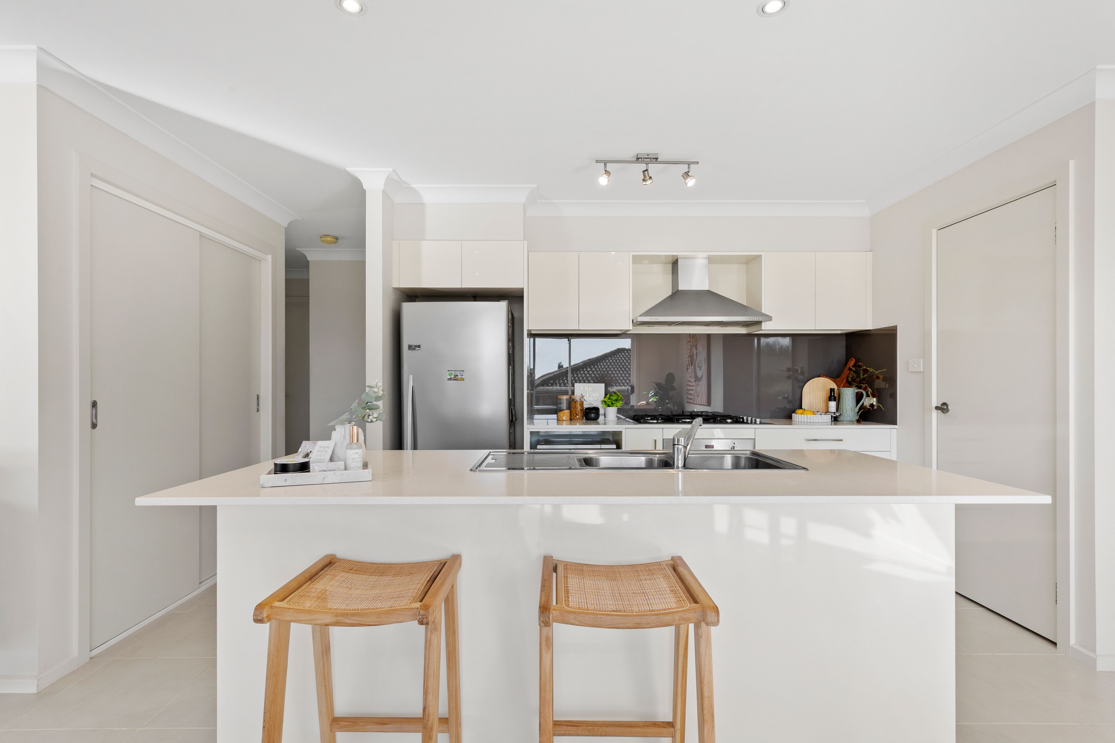 7 Stringybark Close, Fletcher, NSW 2287