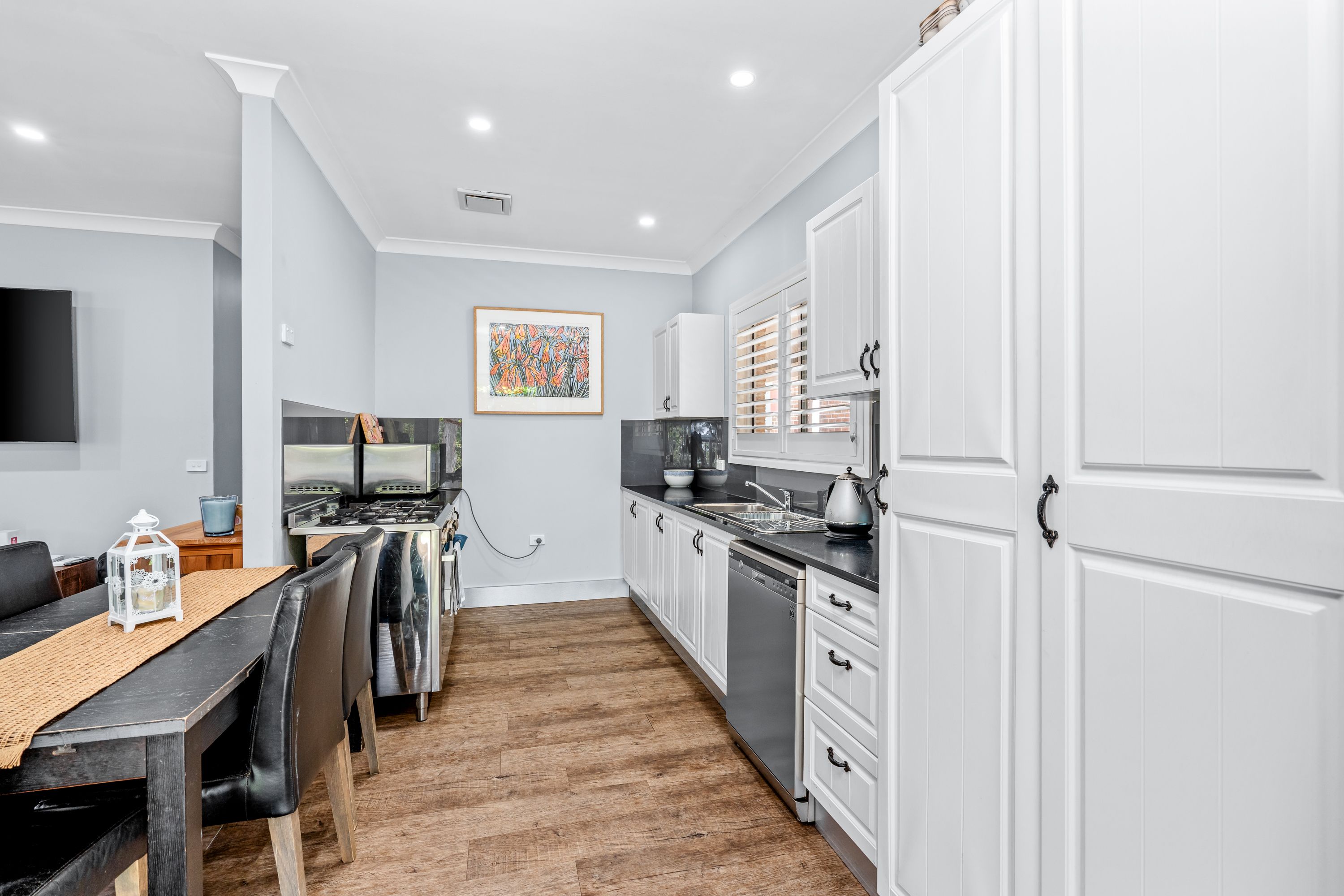 269 Lieutenant Bowen Drive — photo 5 of 13