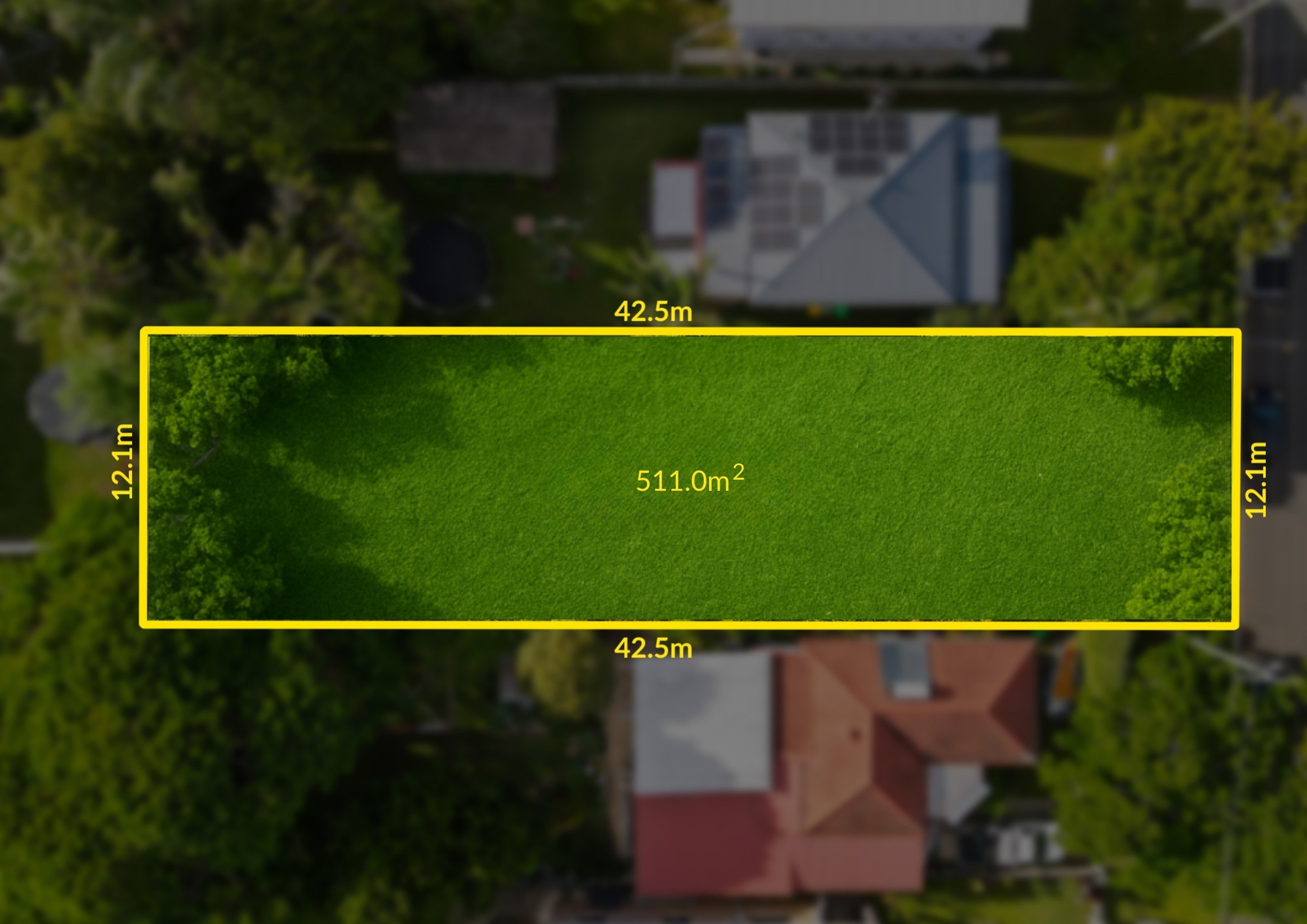 61 Thomas Street, Clontarf, QLD 4019