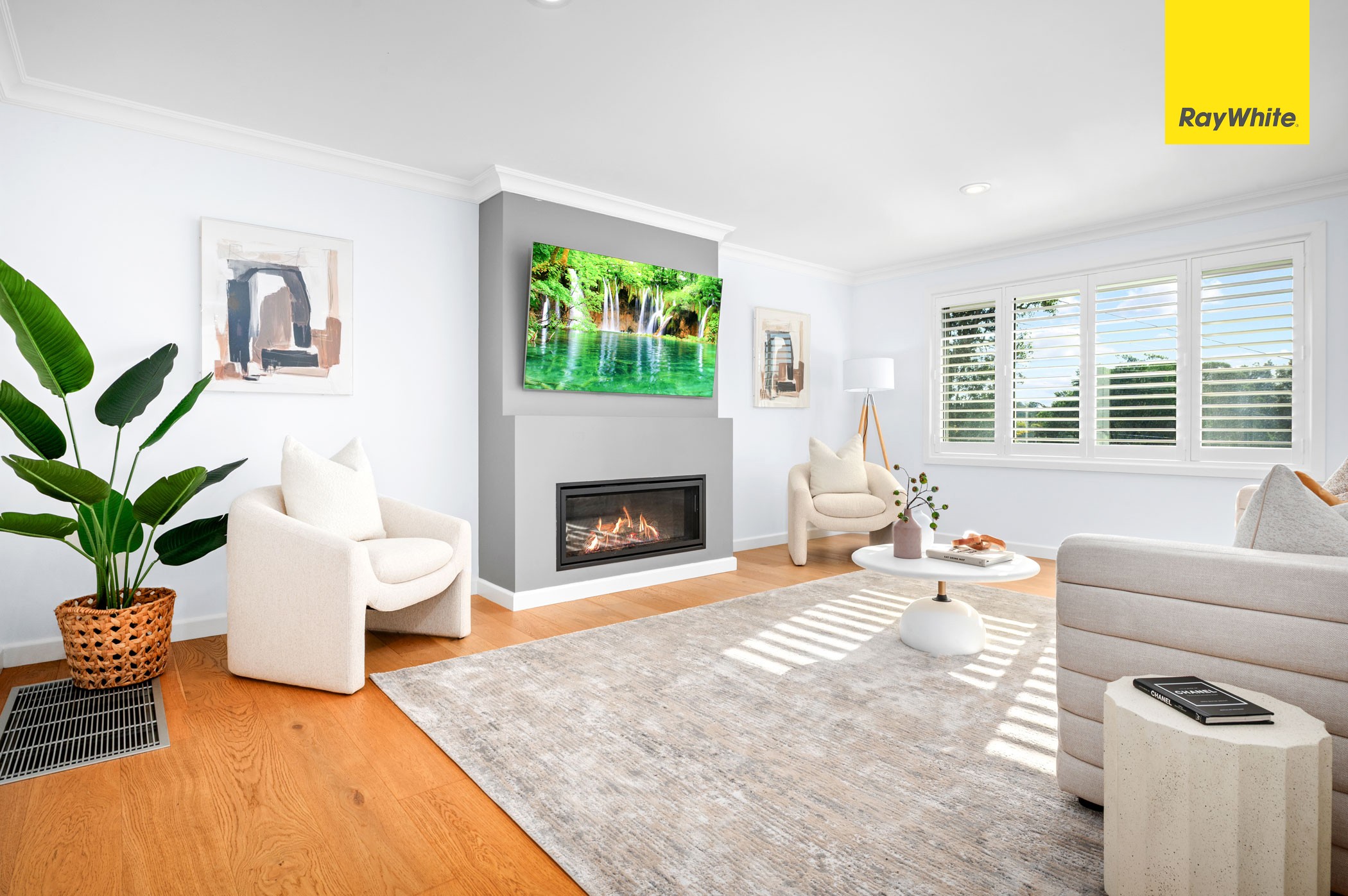 33 Marcella Street, North Epping, NSW 2121