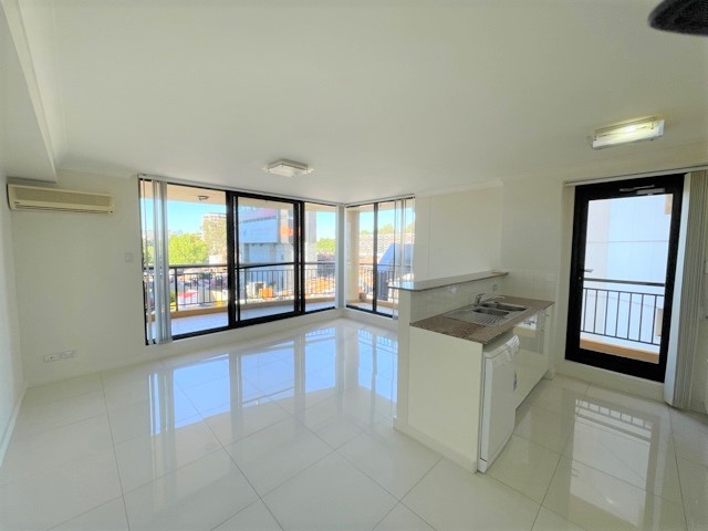 7/59 Rickard Road, Bankstown, NSW 2200