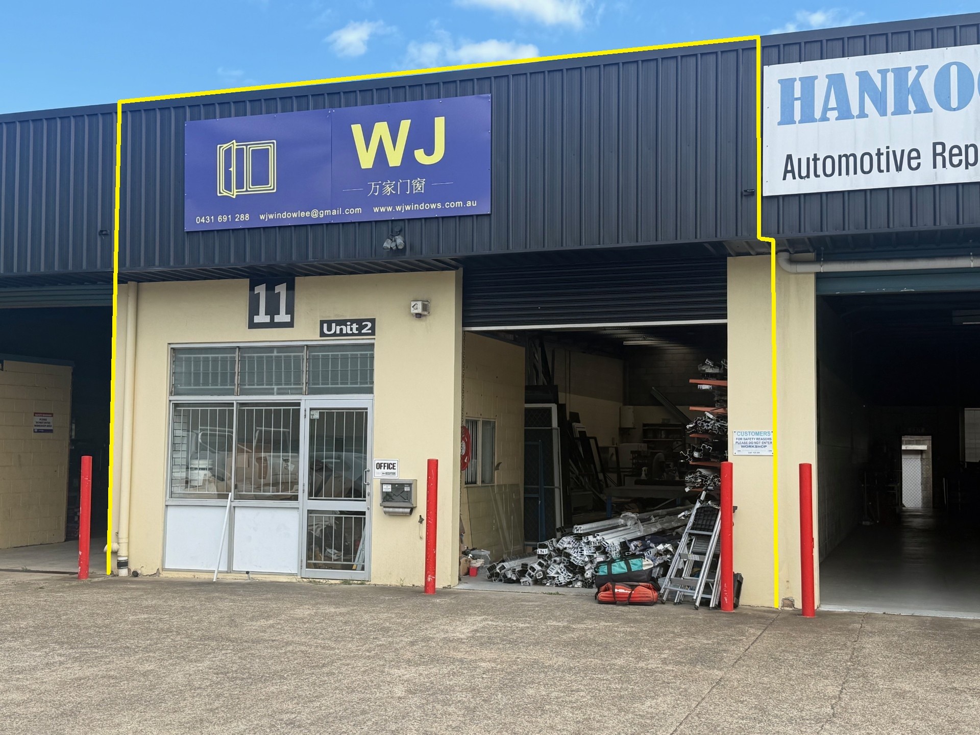 2/11 Aranda Street, Slacks Creek, QLD 4127