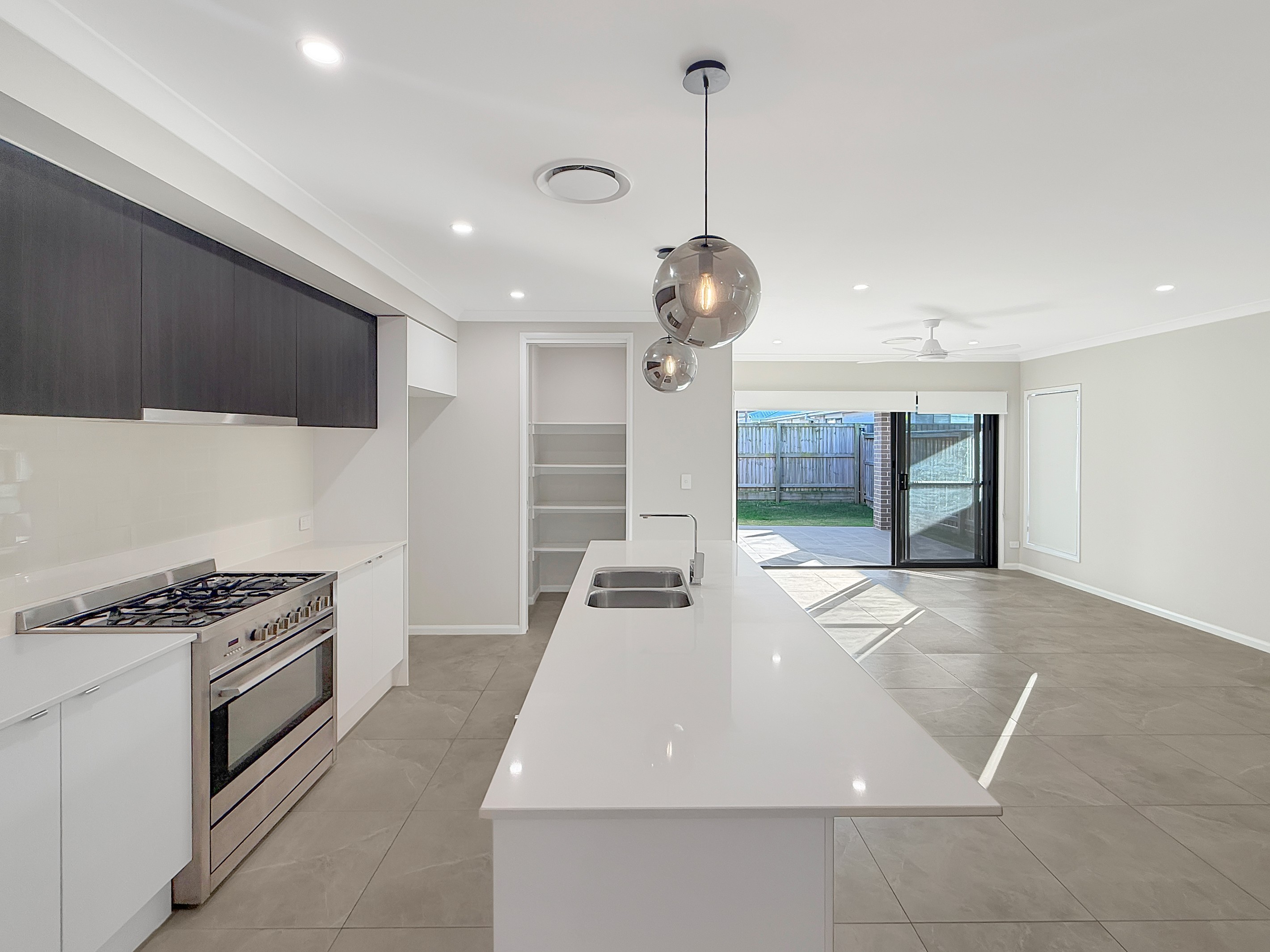 66 Lord Howe Circuit, BANYA, QLD 4551