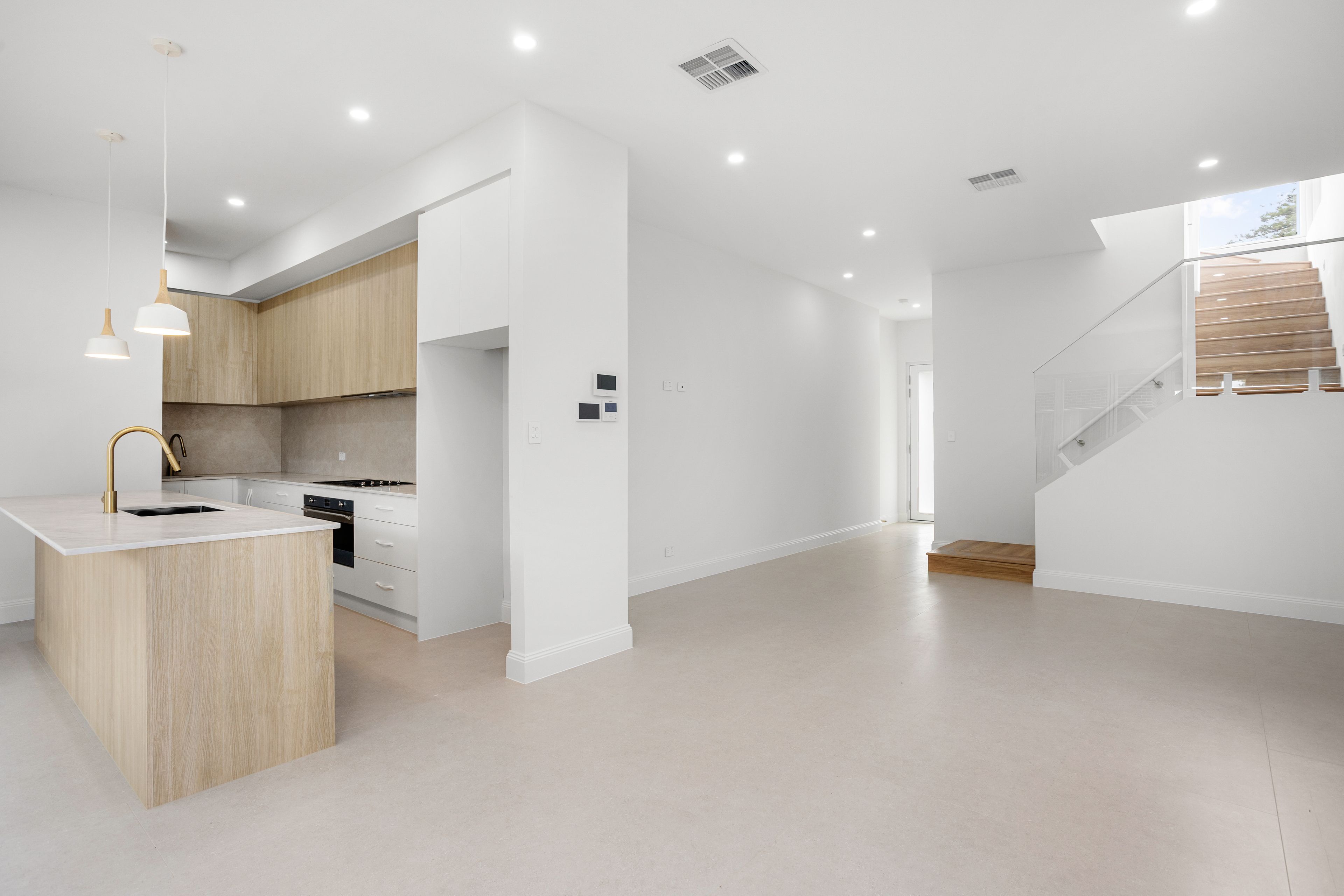Lot 2 & 3/1 Brooklyn Avenue — photo 28 of 30