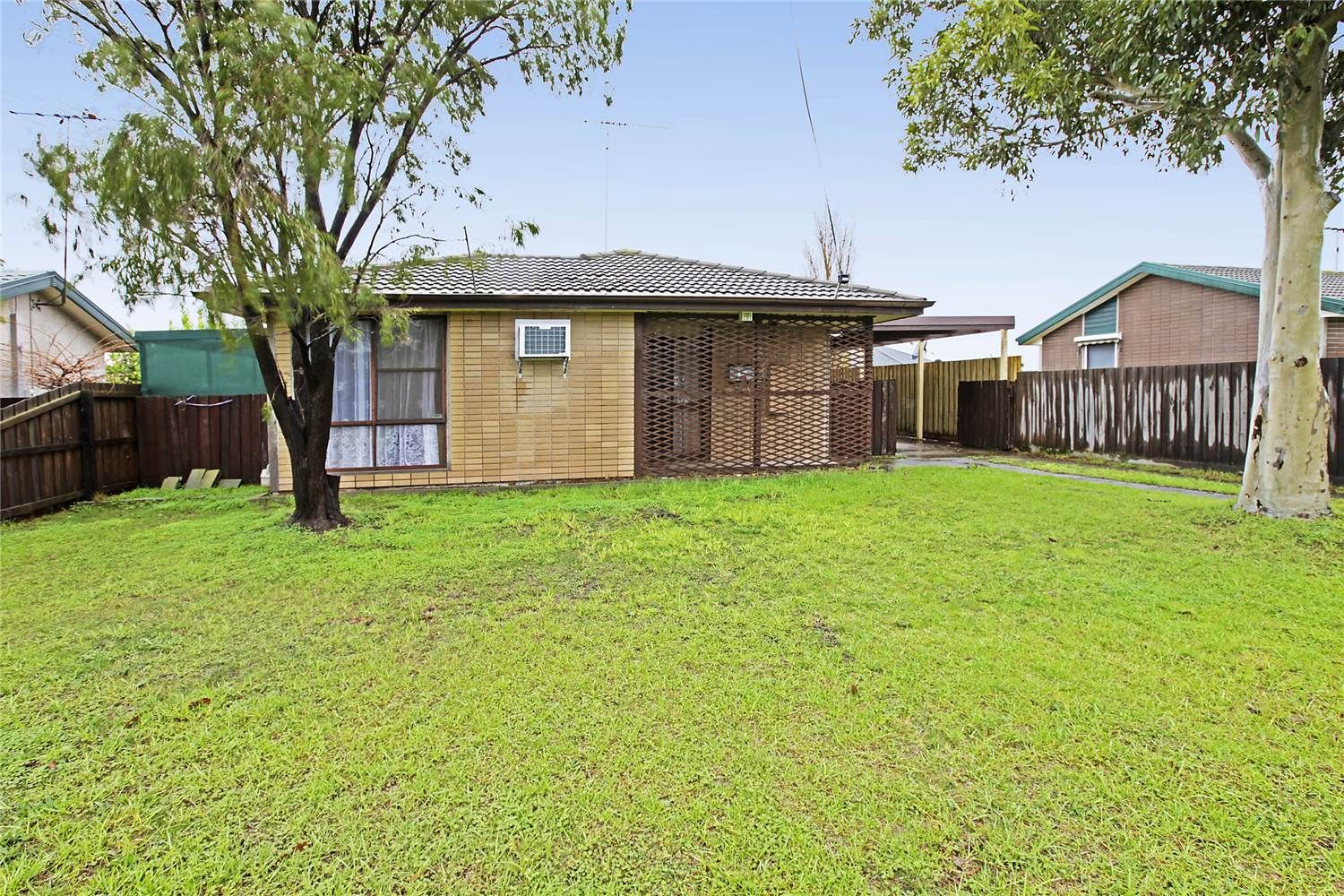 98 Fairbairn Drive, Corio, VIC 3214