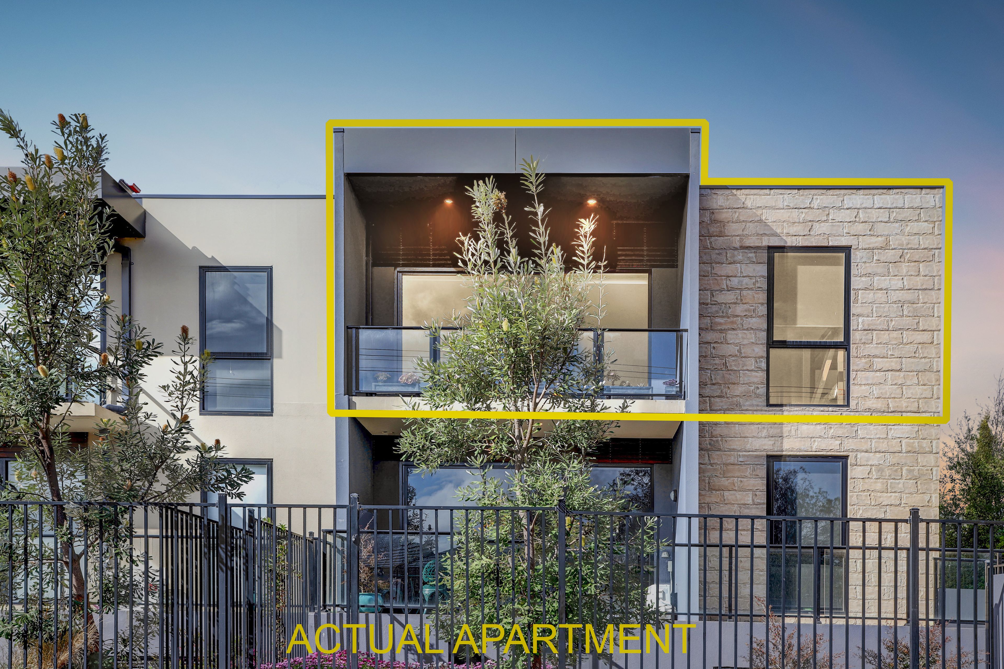 28/1 Chatfield Avenue, Capel Sound, VIC 3940