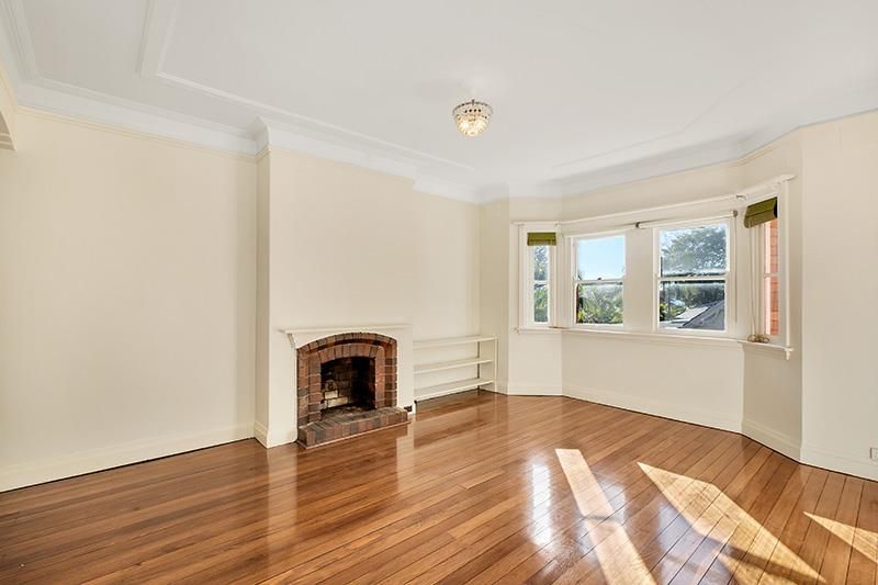 11/20 William Street, Double Bay, NSW 2028