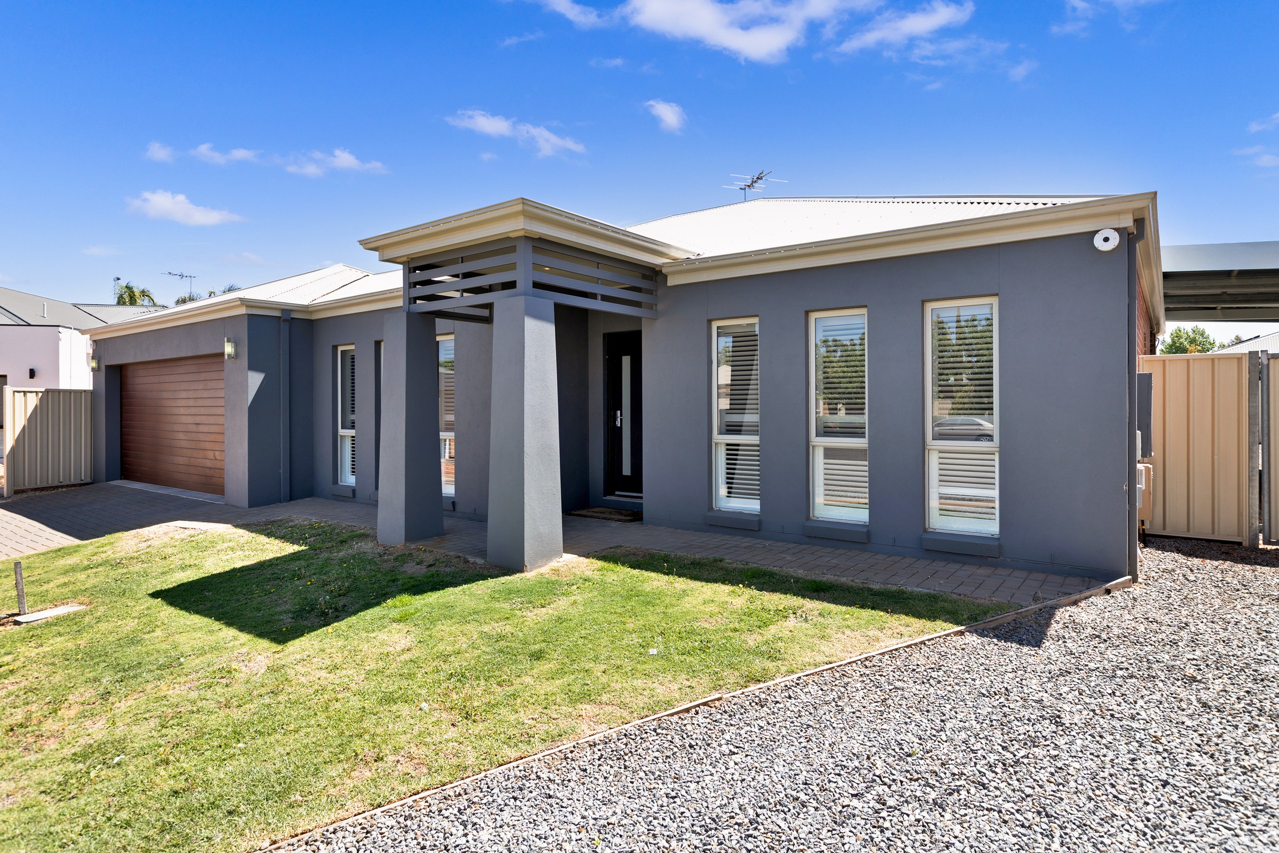 6 Sahara Court, Mildura, VIC 3500
