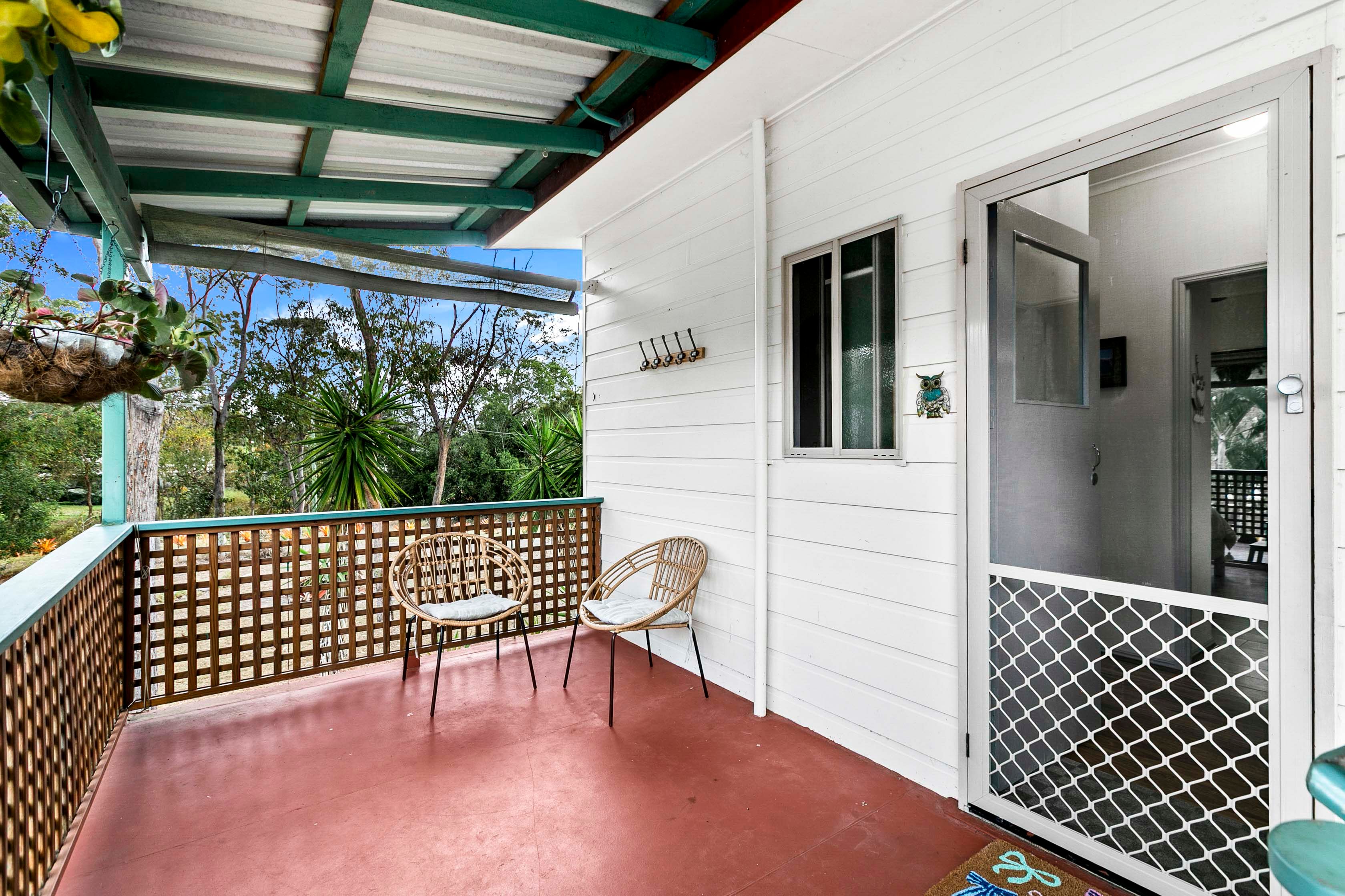 5 Newcastle Street — photo 20 of 29