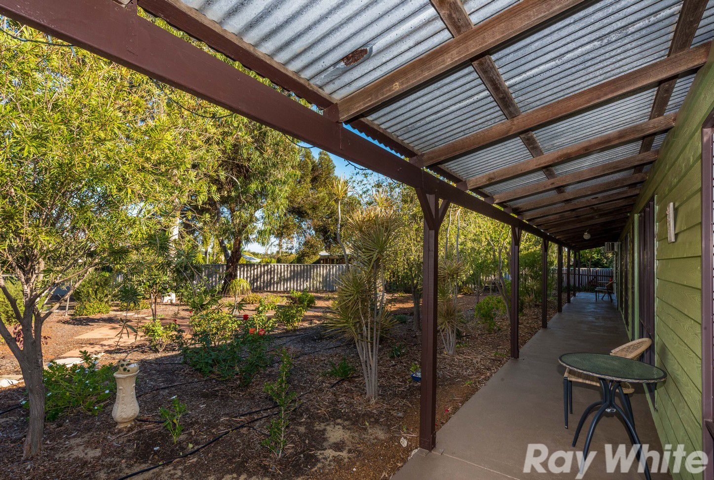 12 Mimosa Court, Strathalbyn, WA 6530