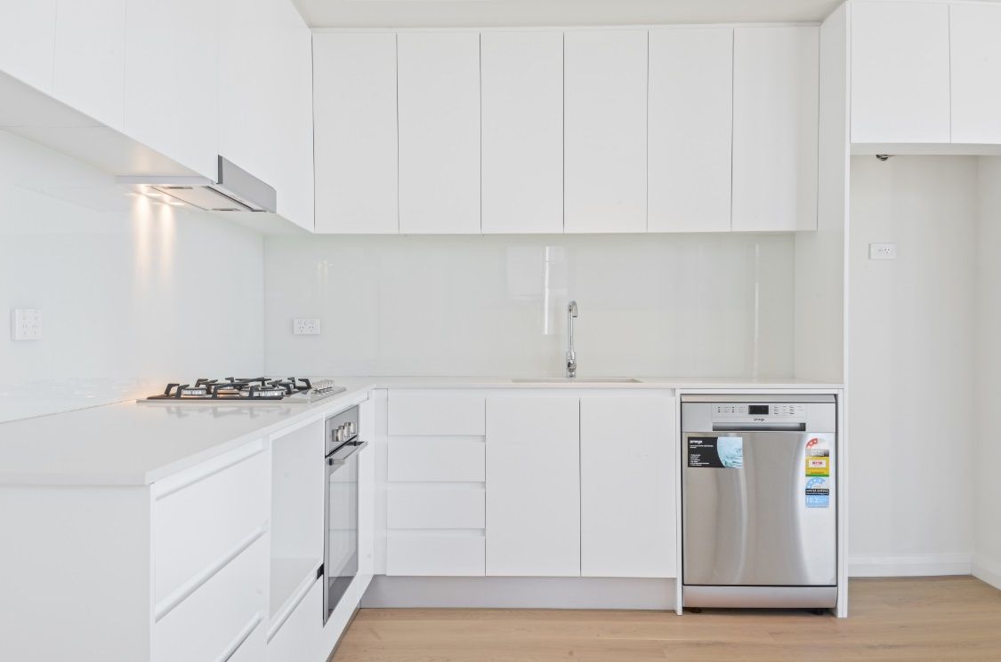 502/44-46 PRINCES Highway, St Peters, NSW 2044